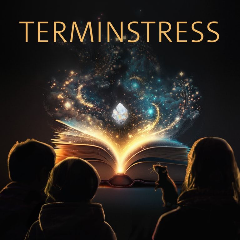 24 · Terminstress? Mission Entspannung