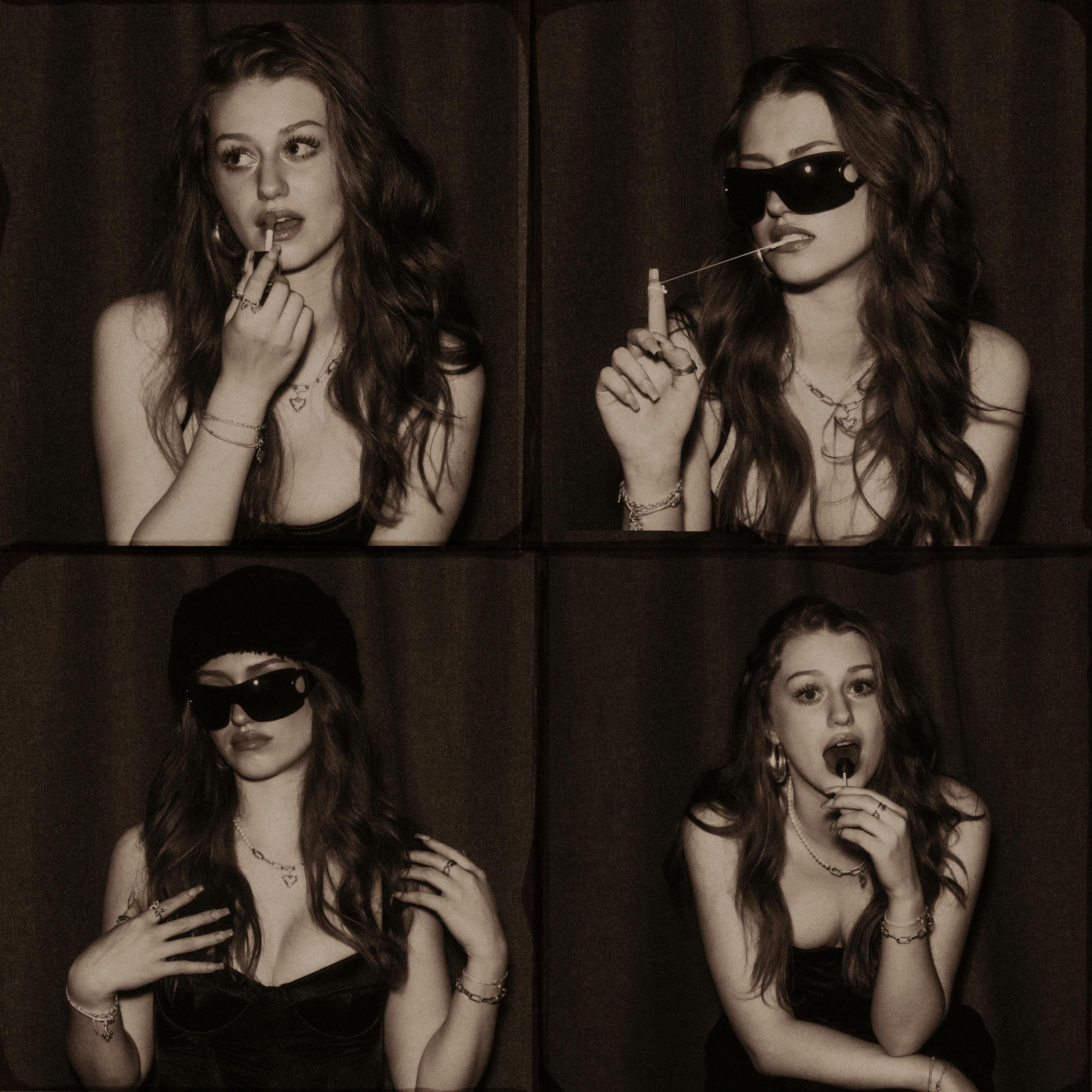 Ennio: So Schreibt Er Seine Songs