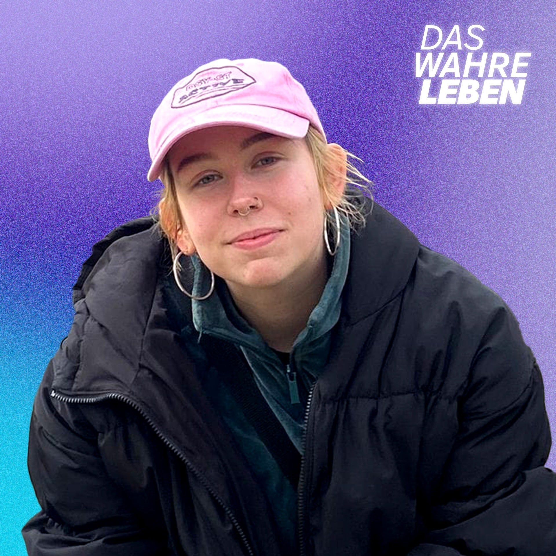 Hypochondrie – in 20 Minuten bin ich tot