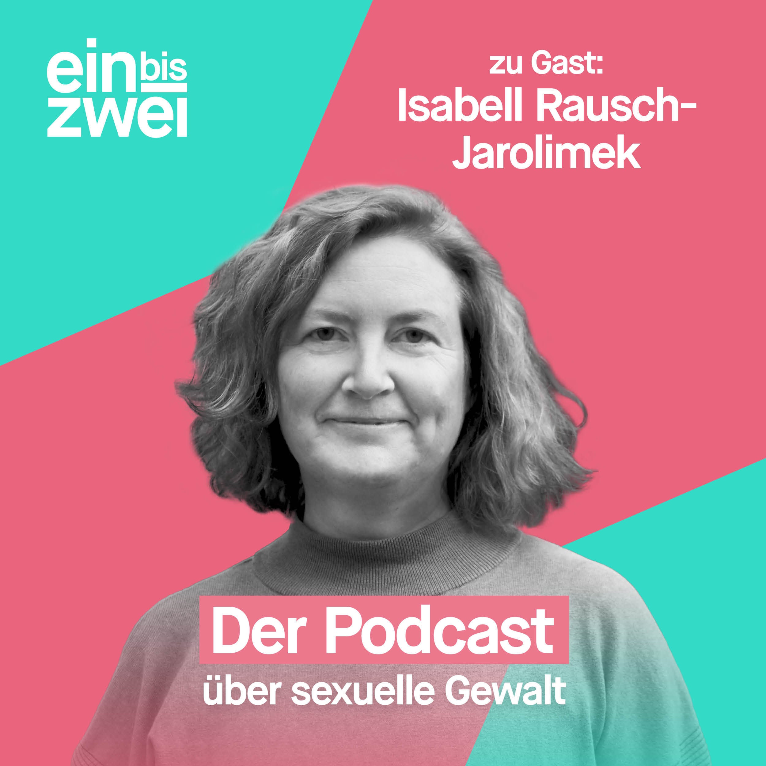 Was macht die Bundeszentrale für Kinder- und Jugendmedienschutz, Isabell Rausch-Jarolimek?