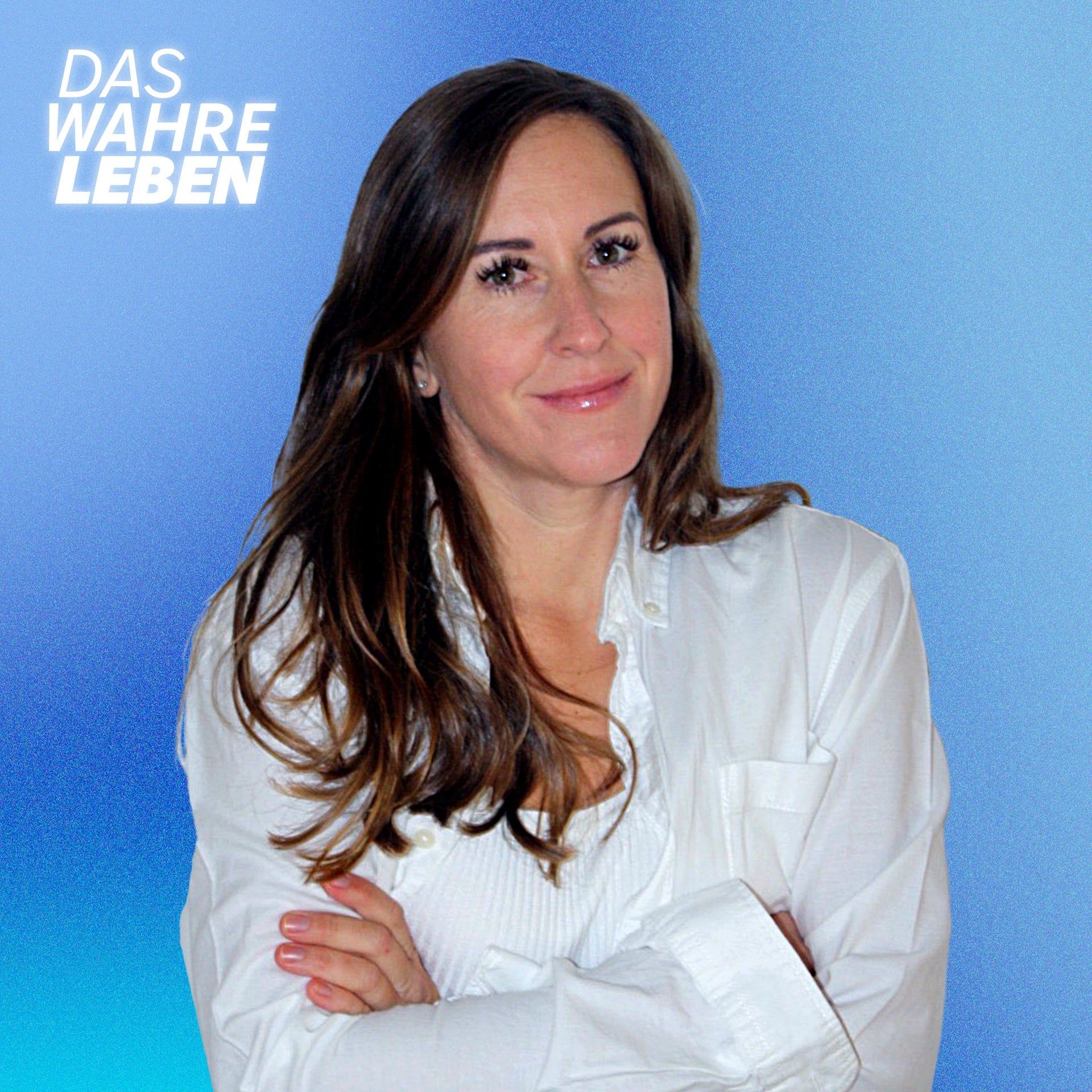 Witwe mit 26 – wie ich wieder lieben lernte