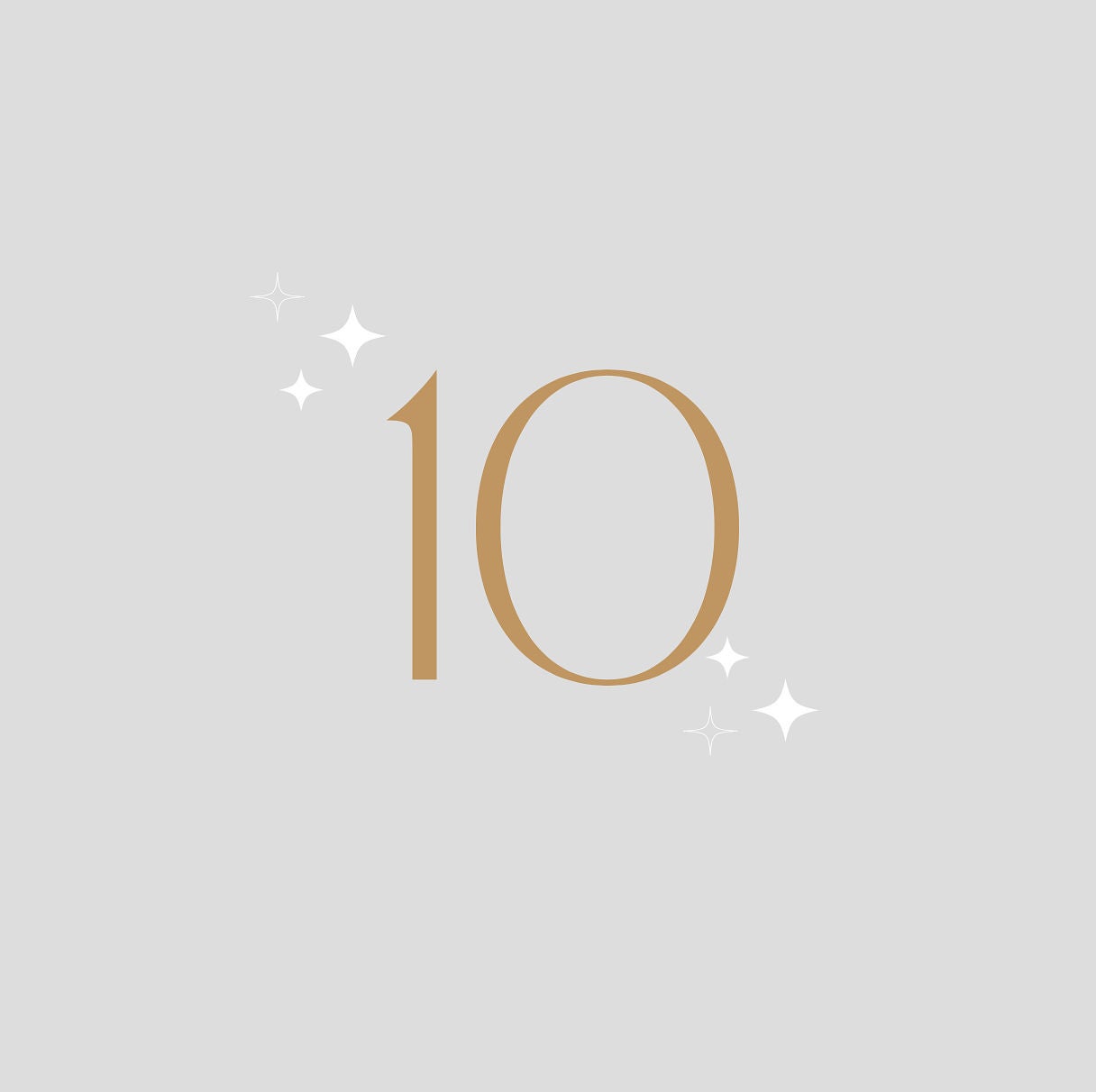 Der CRM-Adventskalender