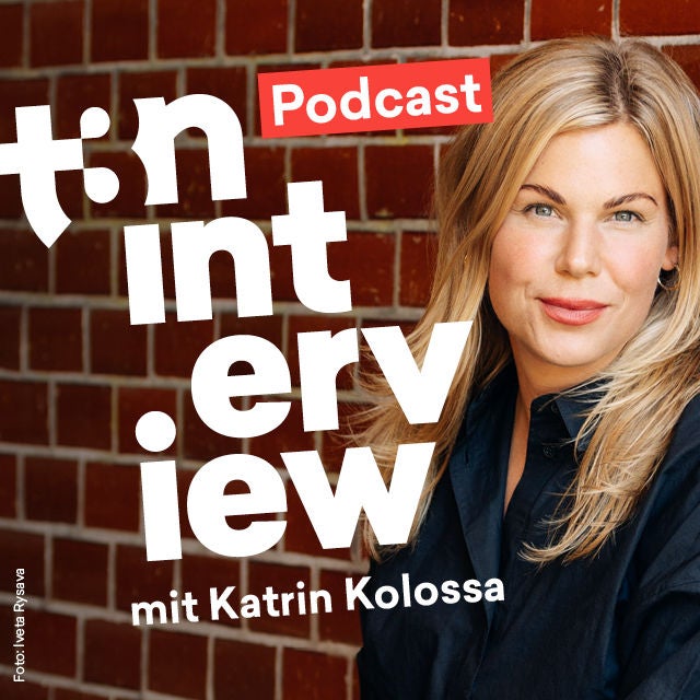 Storytelling im Marketing: Wie bleibt die Heldenreise weiterhin spannend?