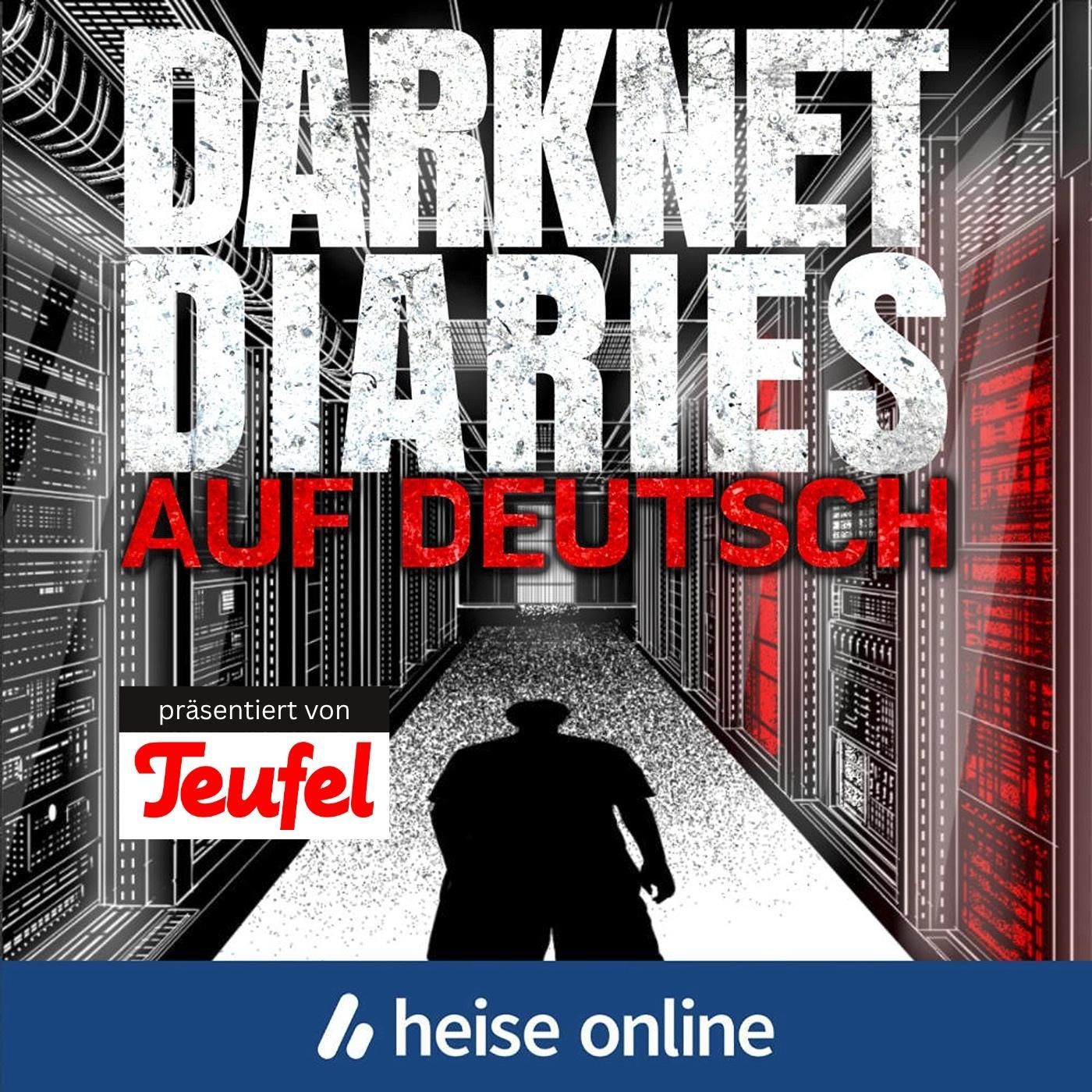 Die Kunst der Manipulation (Teil 1)