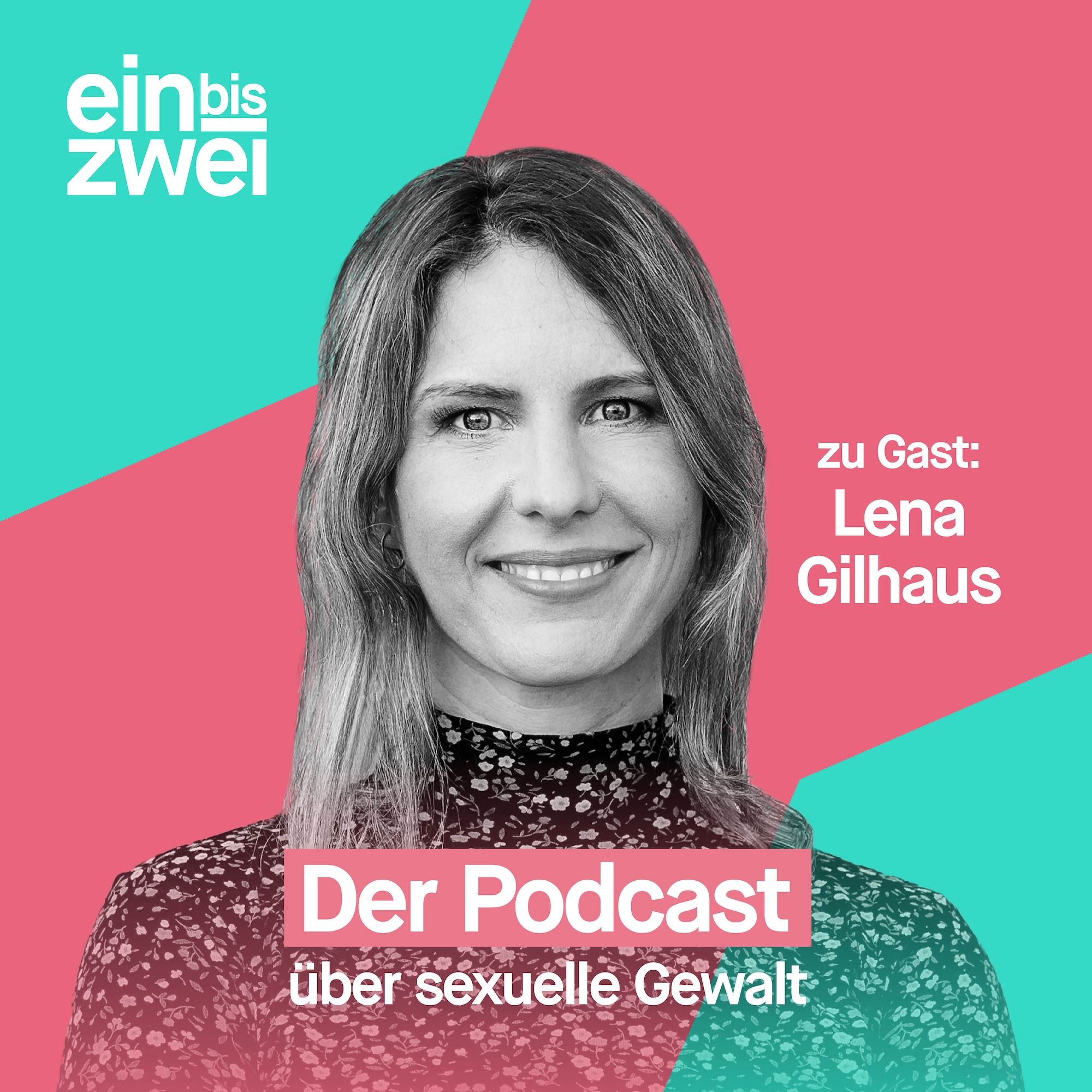 Was war so schrecklich an den Kinderkuren der Nachkriegszeit, Lena Gilhaus?