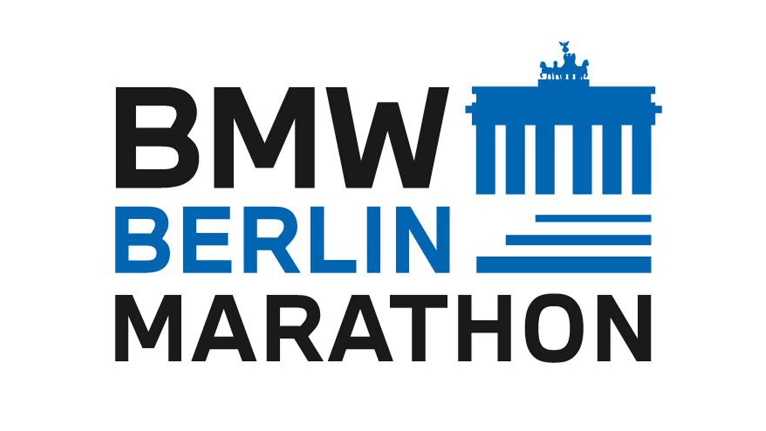 Berlin Marathon