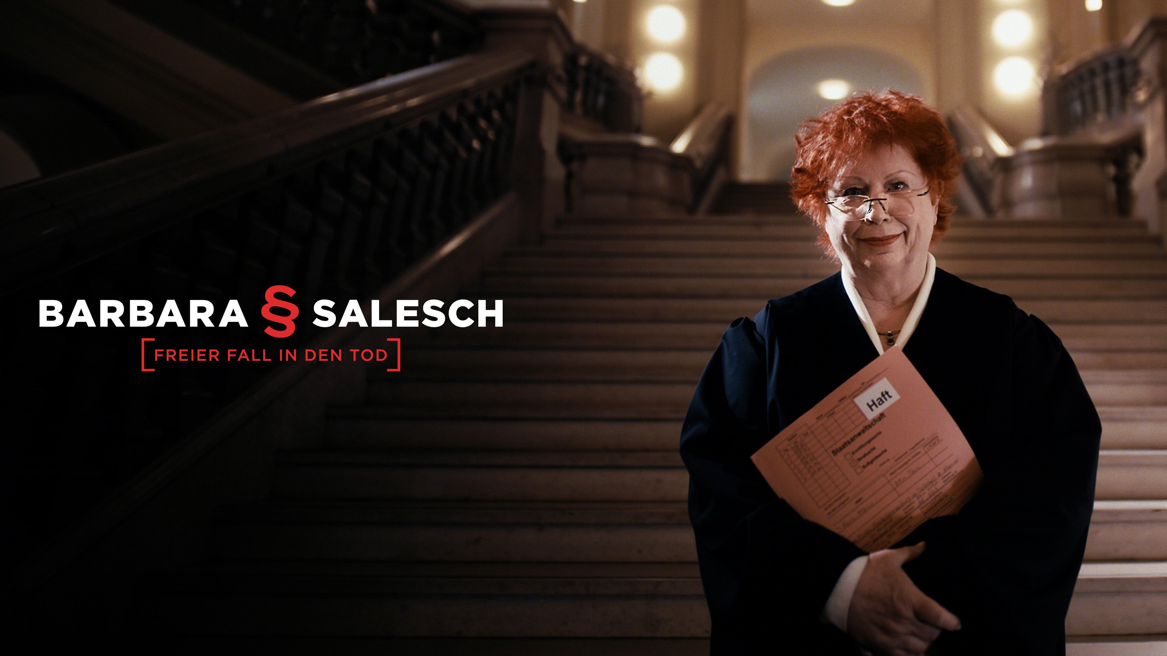 Barbara Salesch