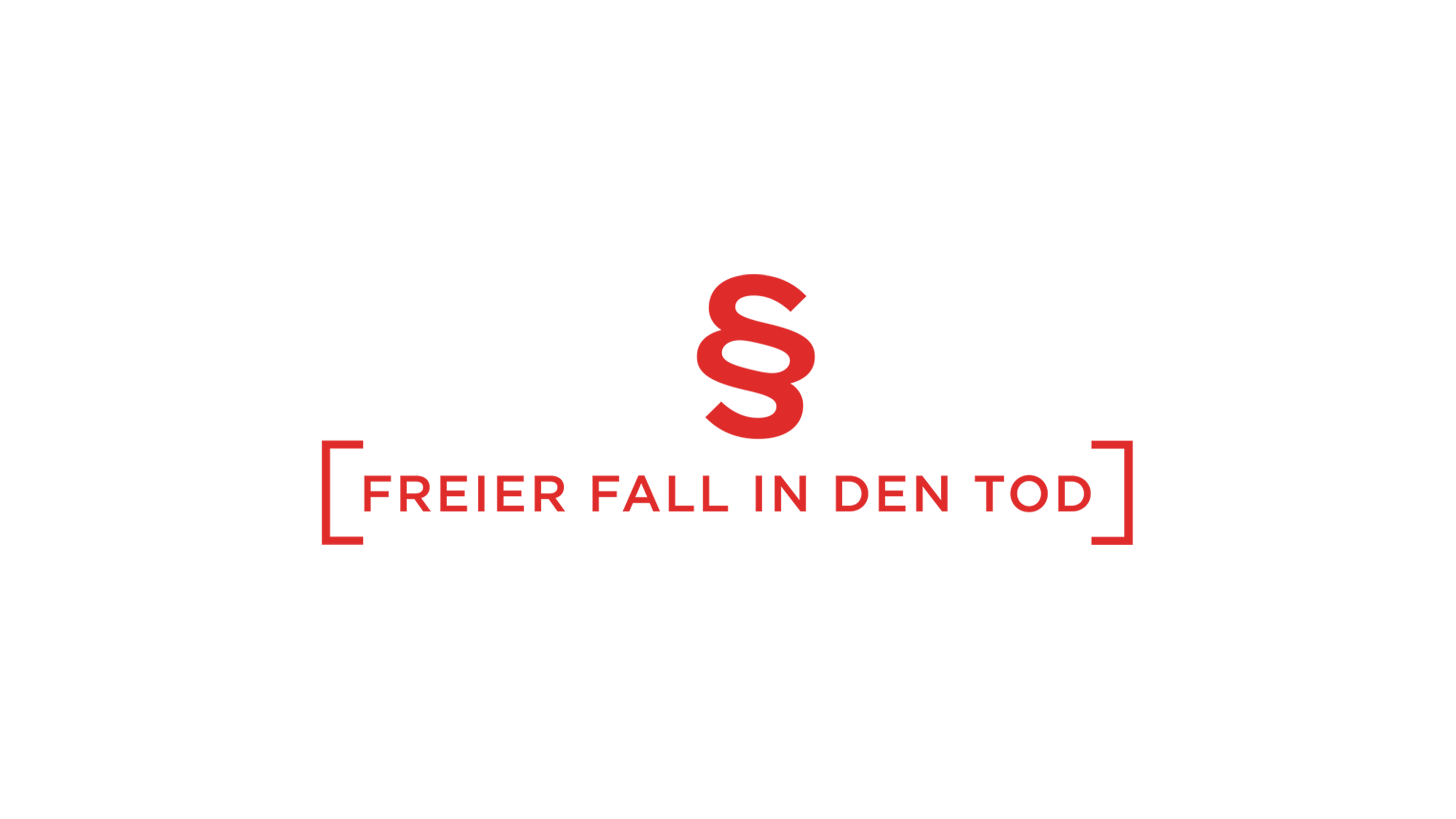 Barbara Salesch