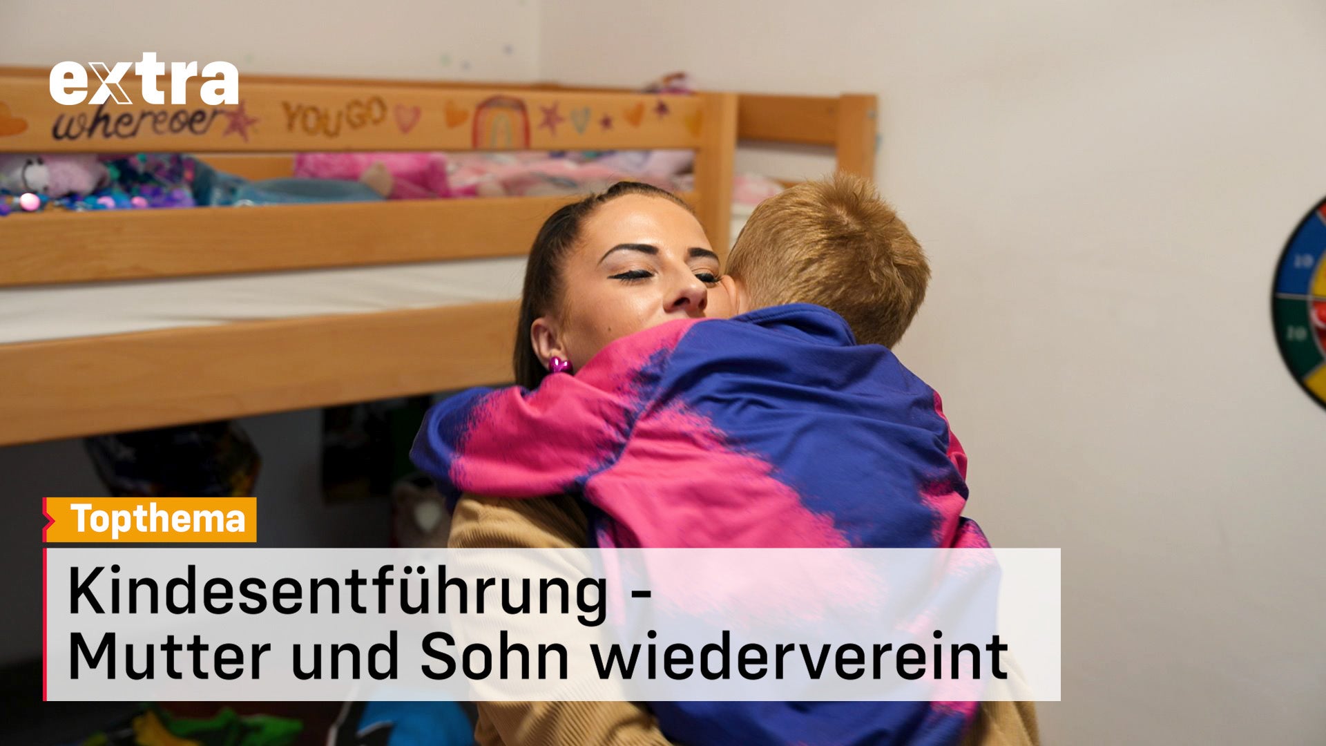 Sendung vom 15.09.2026
