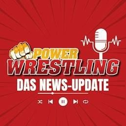 Roman Reigns in Mexiko: Hat WWE auf den falschen Sieger gesetzt? Ilja-Update + mehr | NEWS-UPDATE