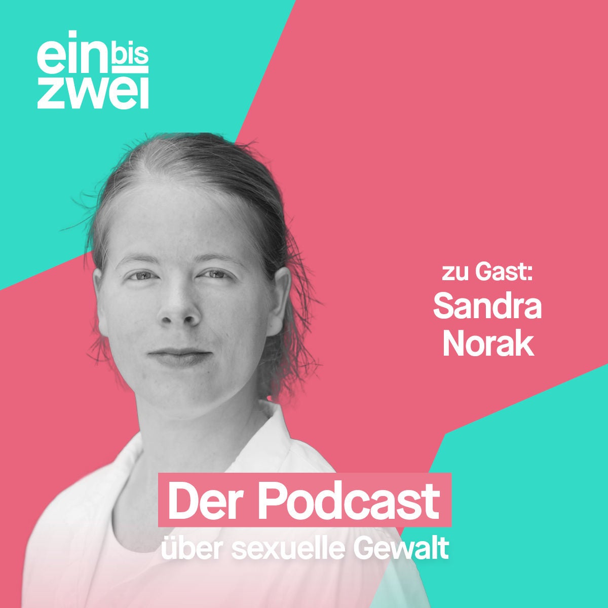 Was ist die „Loverboy-Methode“, Sandra Norak?