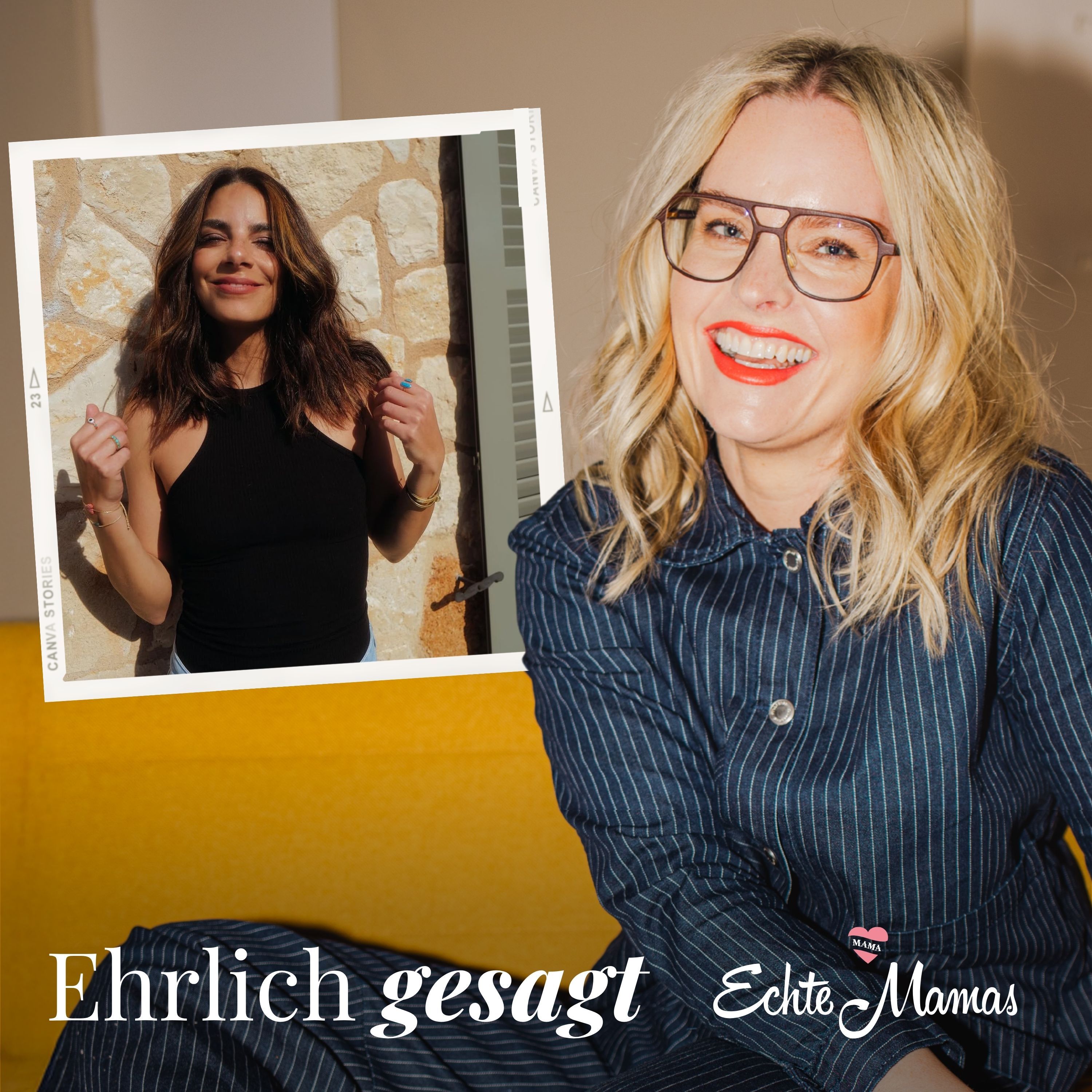 Lilli Holunder - Sorry, heute gehört Mama nur mir!
