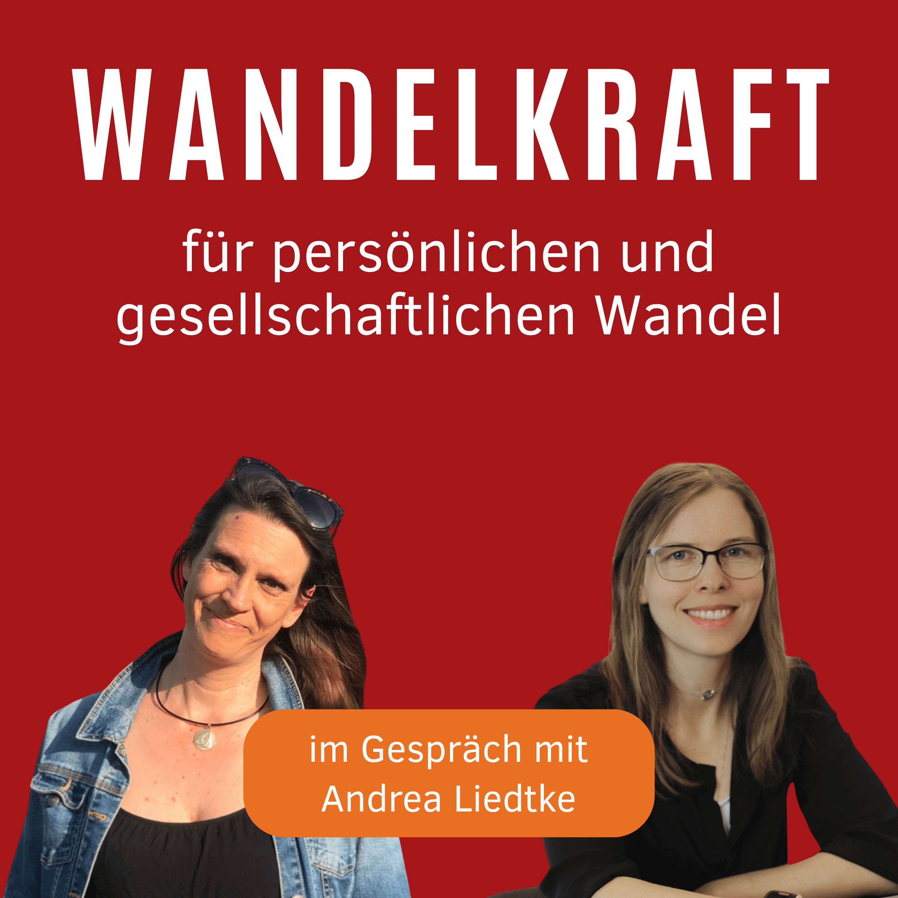 1 Jahr PayWhatYouCan ein Rückblick - nicht nur aufs Geld