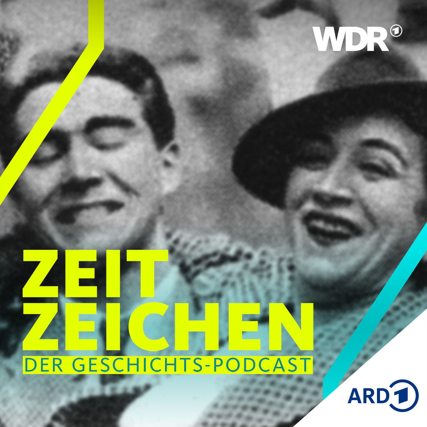Hitlers jüdische Prinzessin: Stephanie von Hohenlohe
