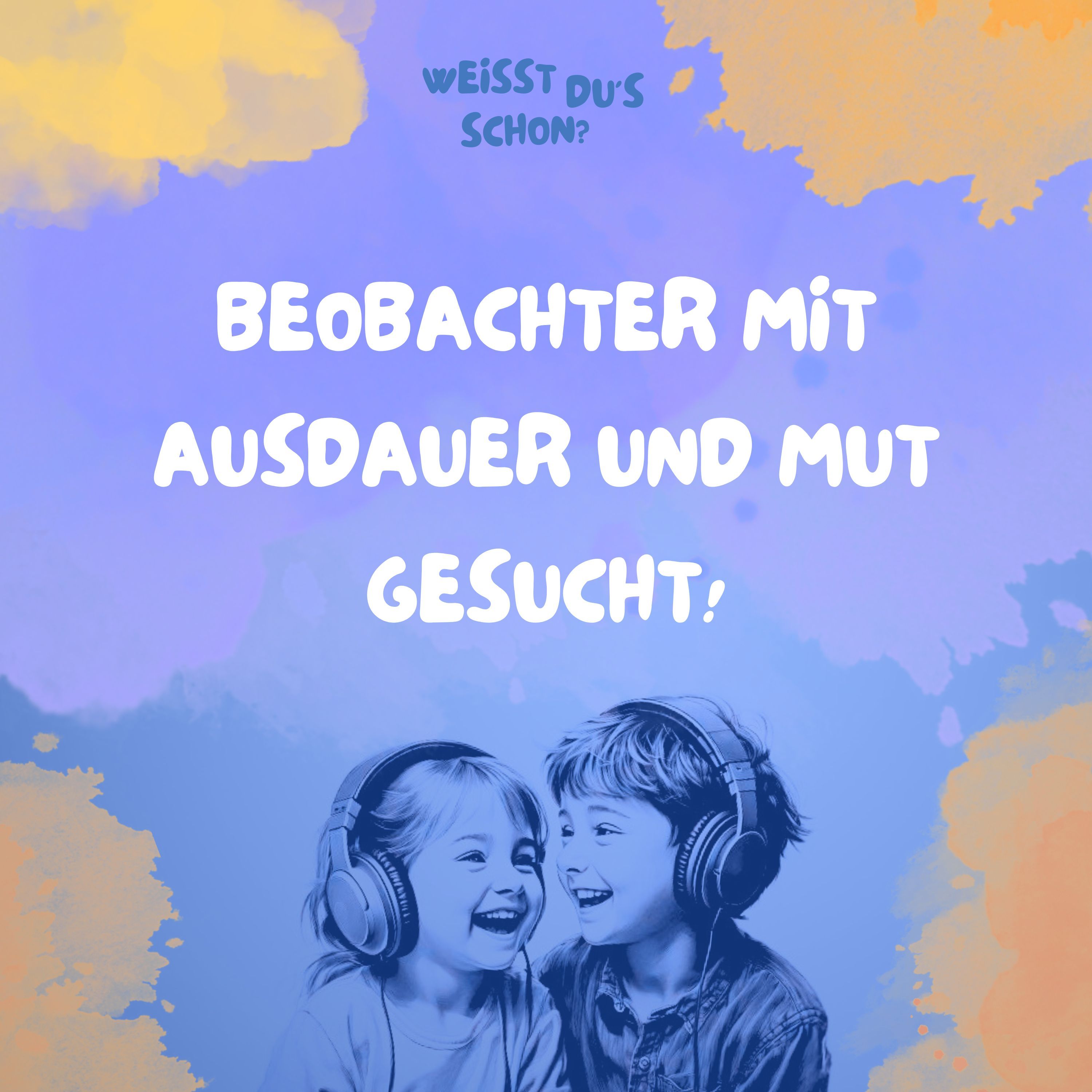 Ewigschauer