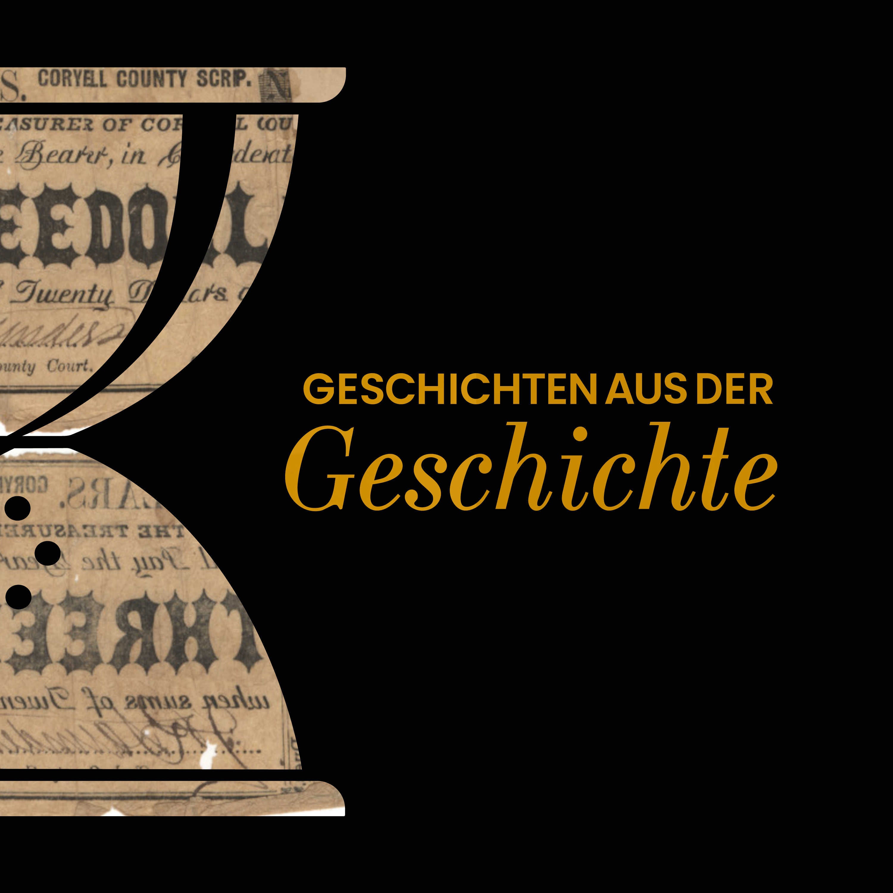 GAG573: Scrip, Truck und der Company Store