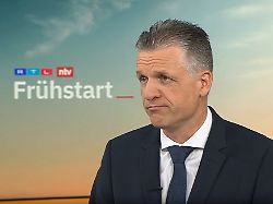 Thorsten Frei fordert: Mehrwertsteuer beim Tanken schnell senken