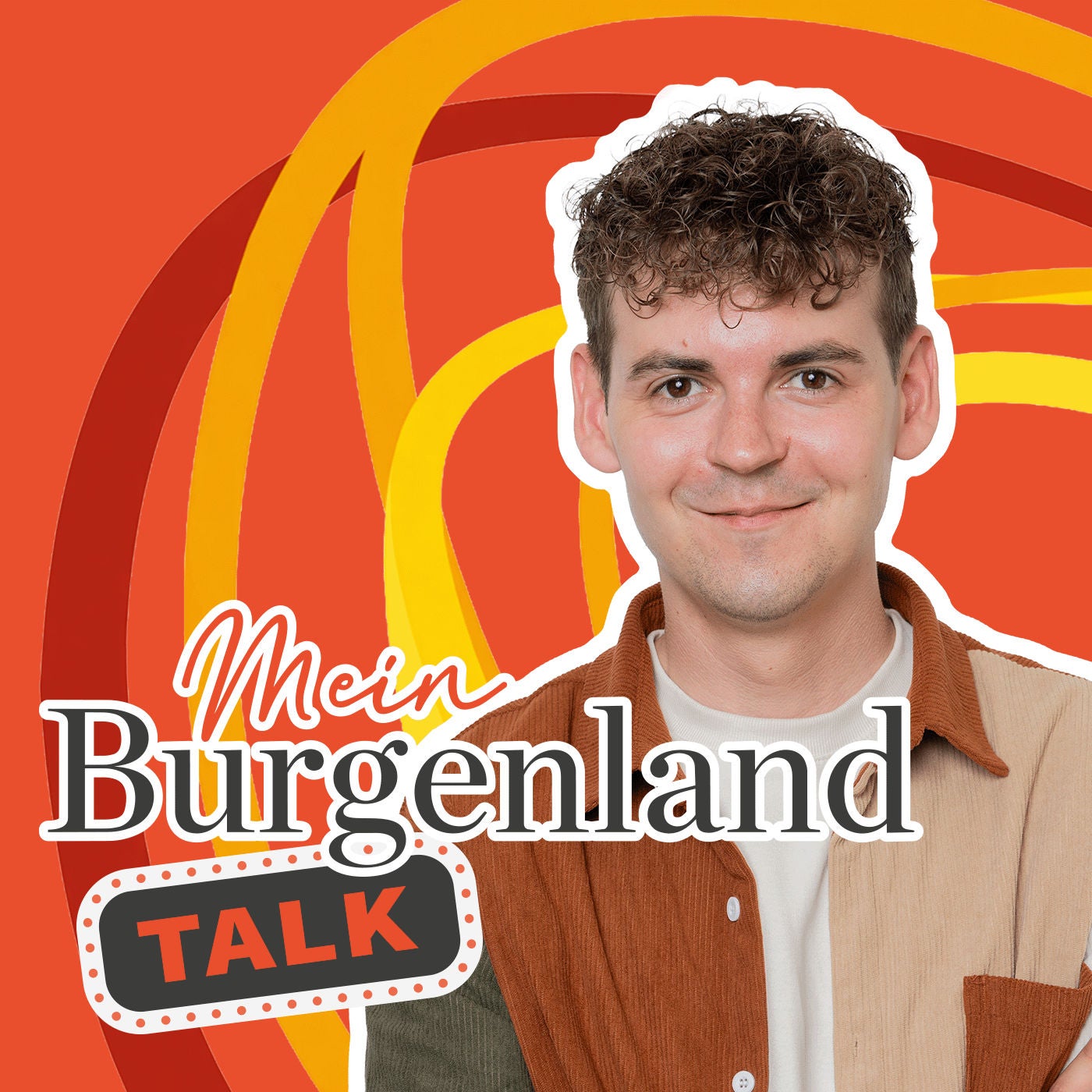 Mein Burgenland