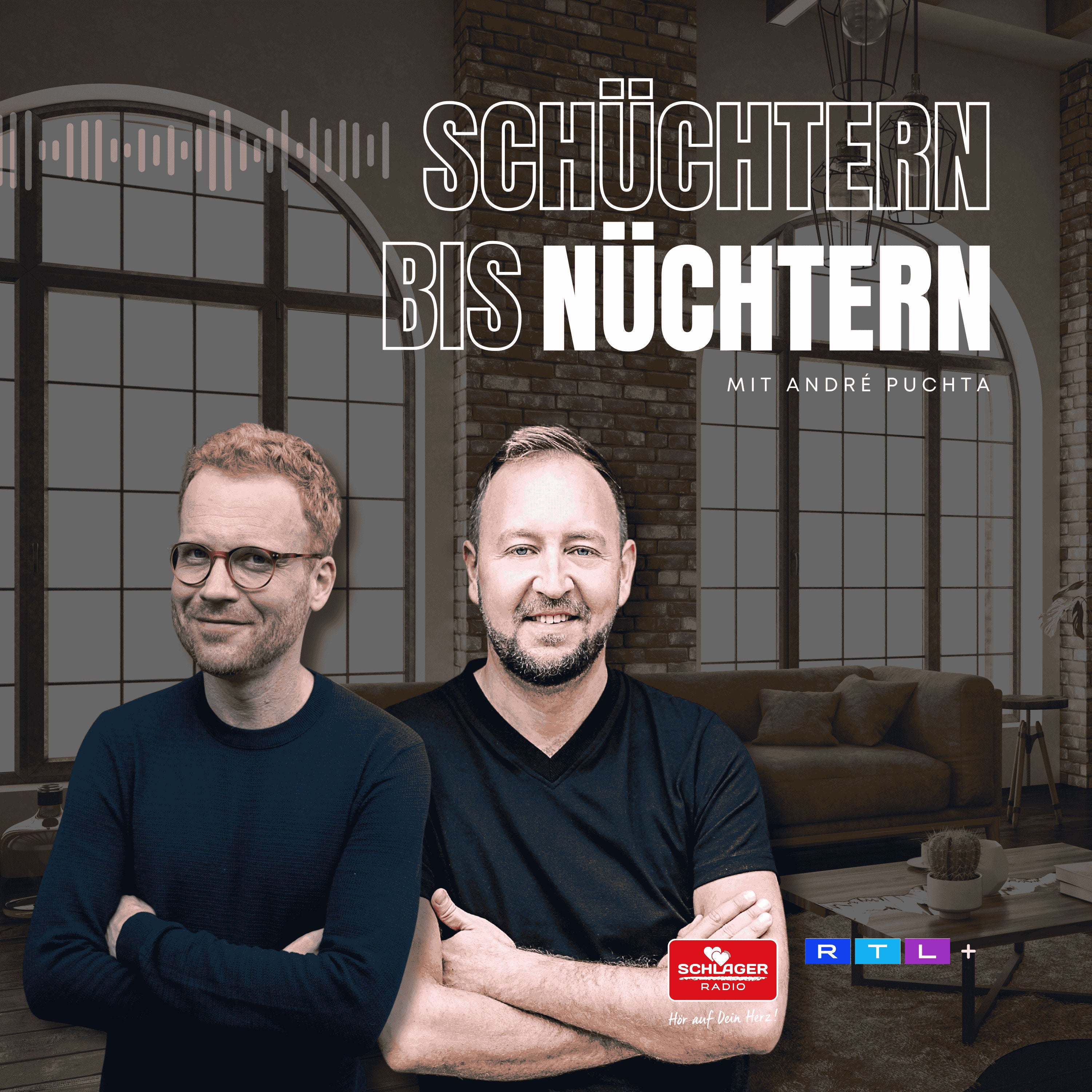 Florian Hacke | Kabarettist, Comedian und Poetry-Slammer – Darf man eigentlich noch über alles lachen?