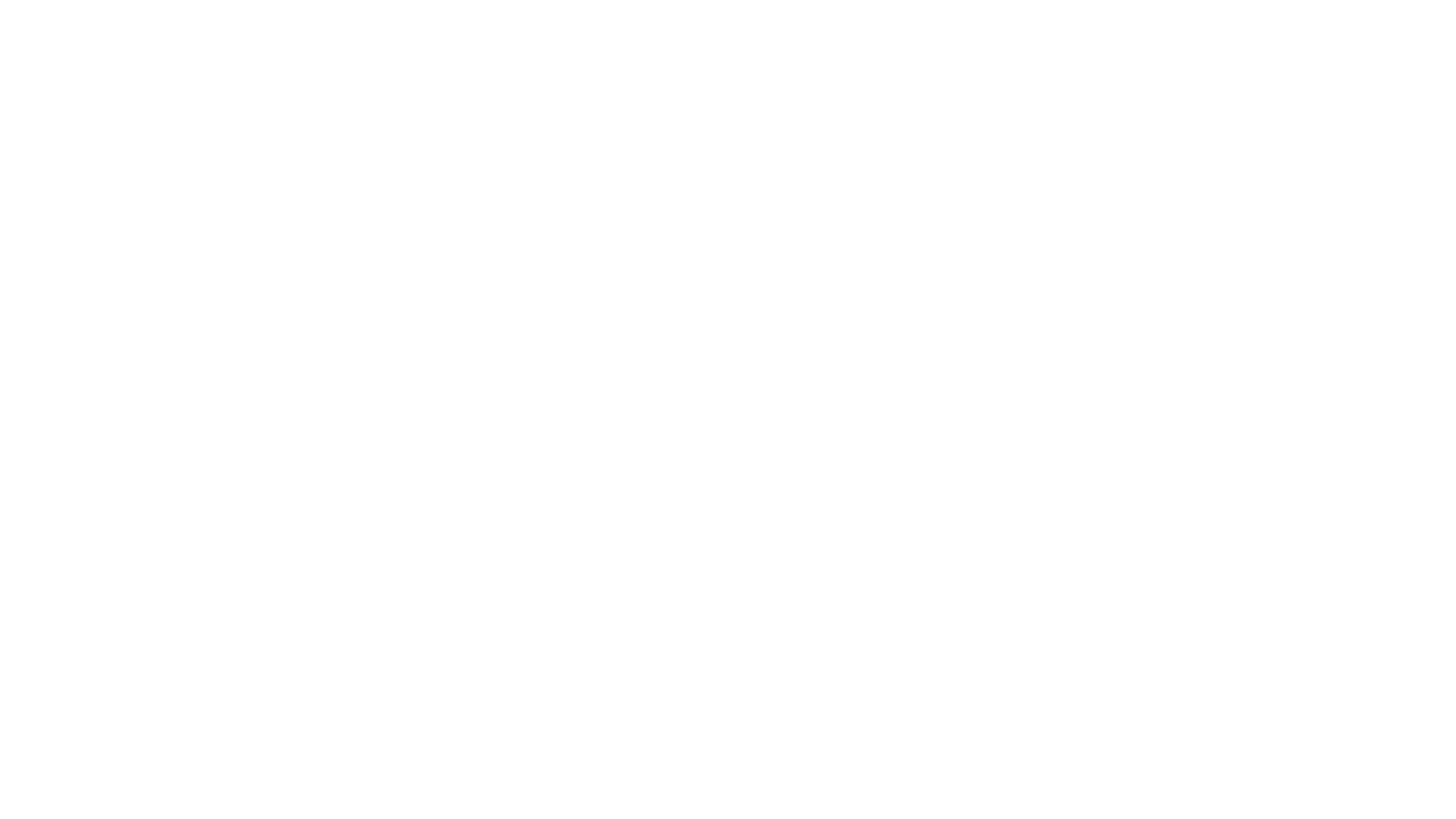 Dashcam-Rambos - Wahnsinn auf Russlands Straßen