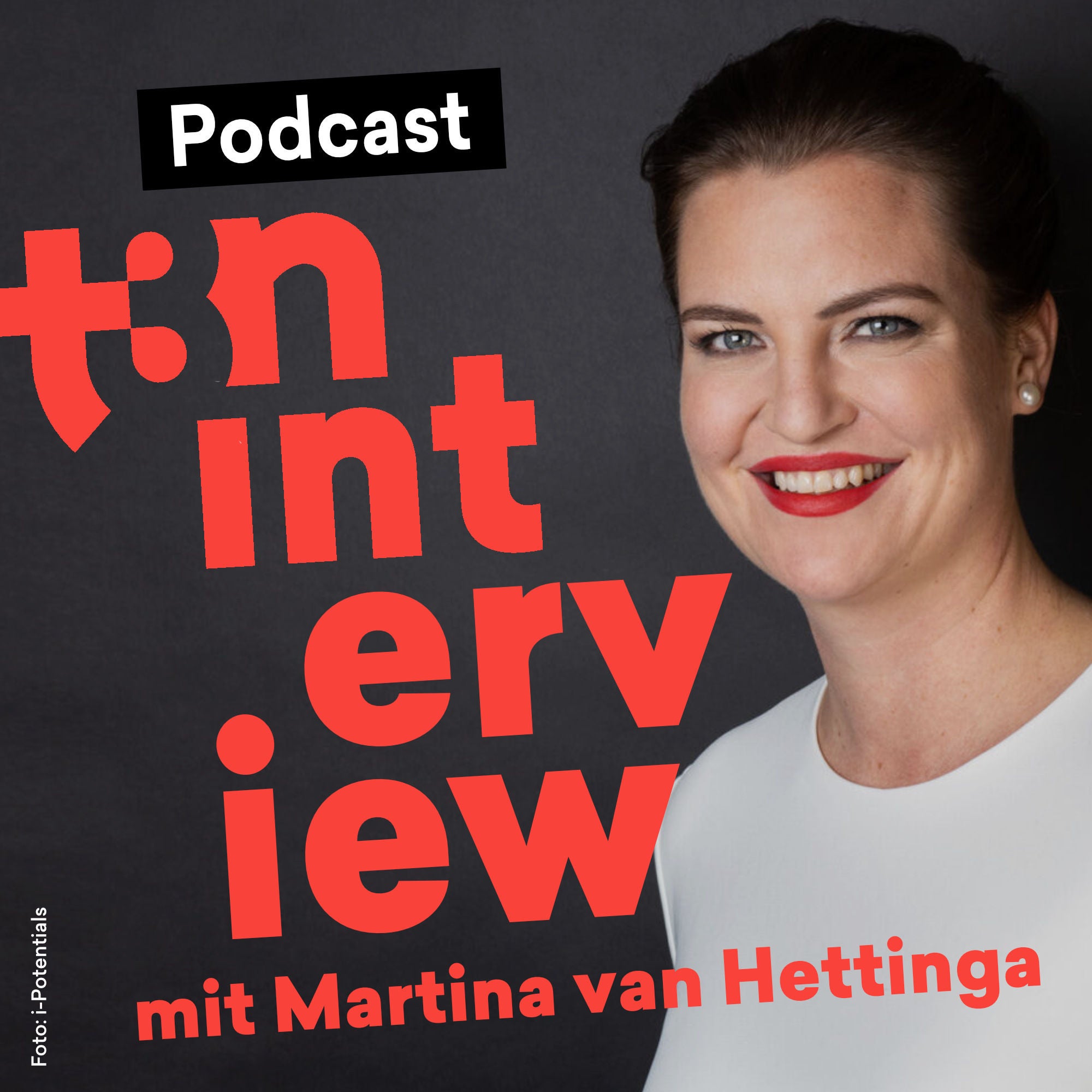 Re-Upload: Headhunting im C-Level – So viel kostet die Besetzung der Spitzenposition