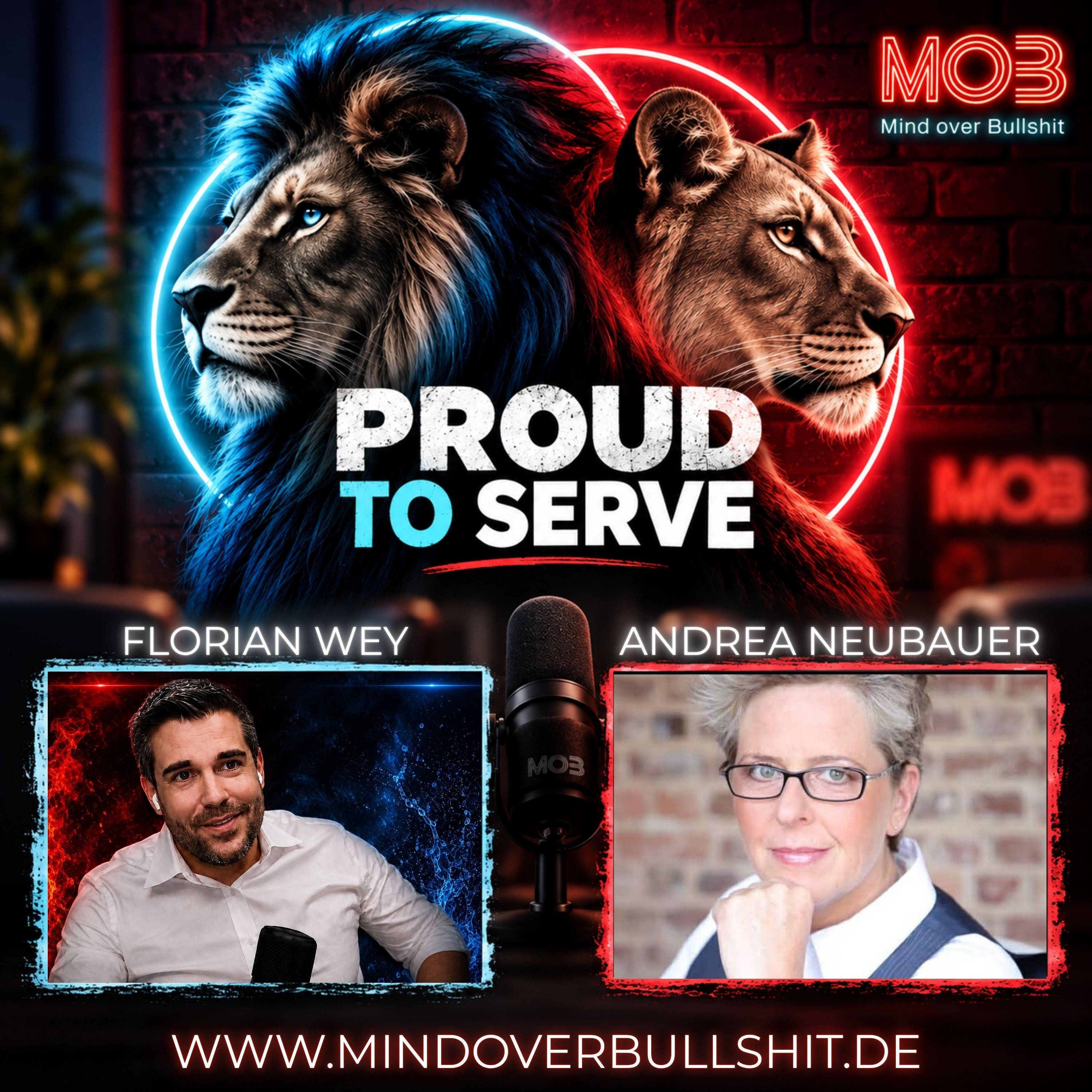#01 MOB_PTS mit CEO-Flo und Andrea Naubauer