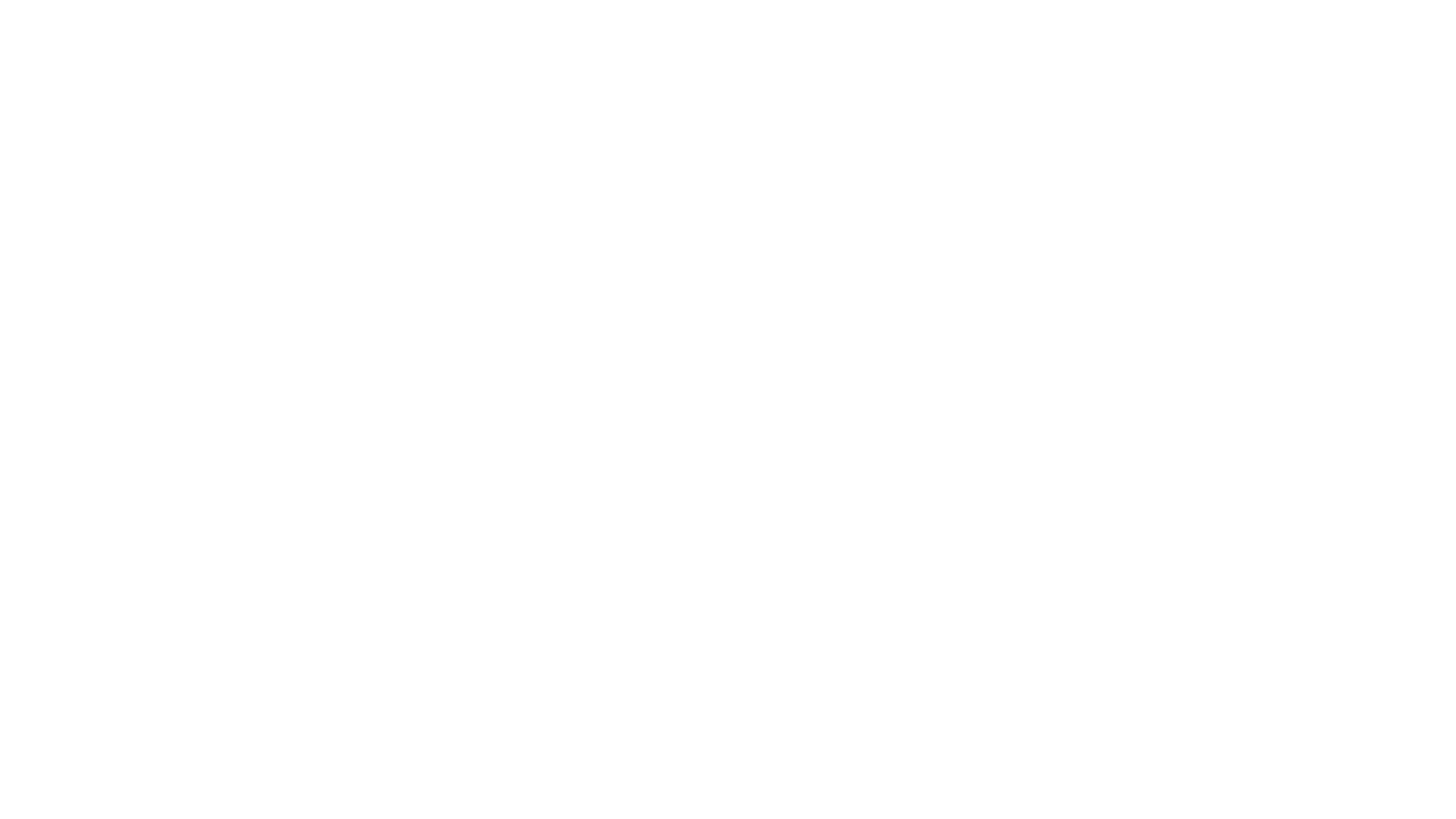 Löwenbrüder - Kinder. Jäger. Könige.