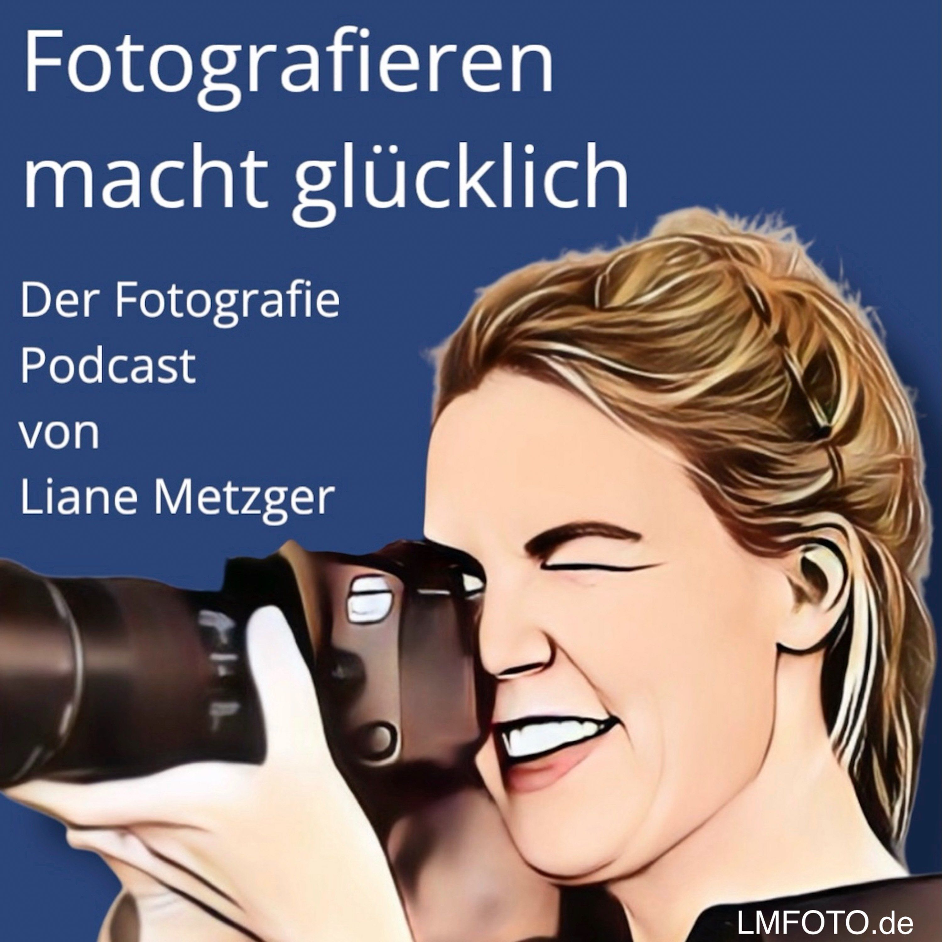 Objektive verstehen I Fokus