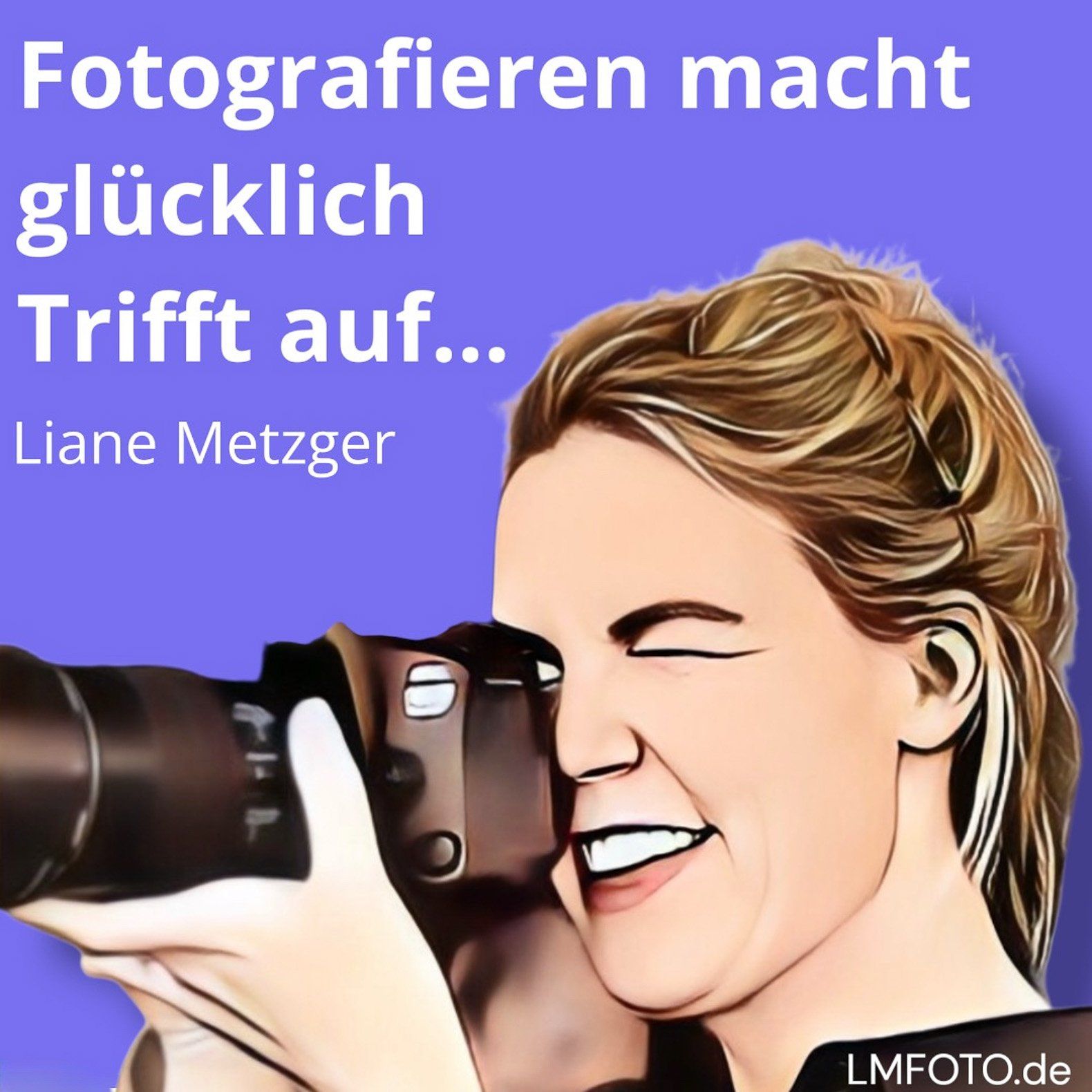 Antonio Napolitano - italienische Mode trifft Fotokunst I Trifft auf