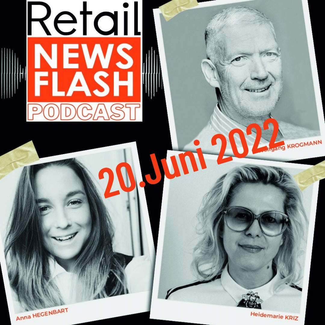 RNF vom 20.6.2022