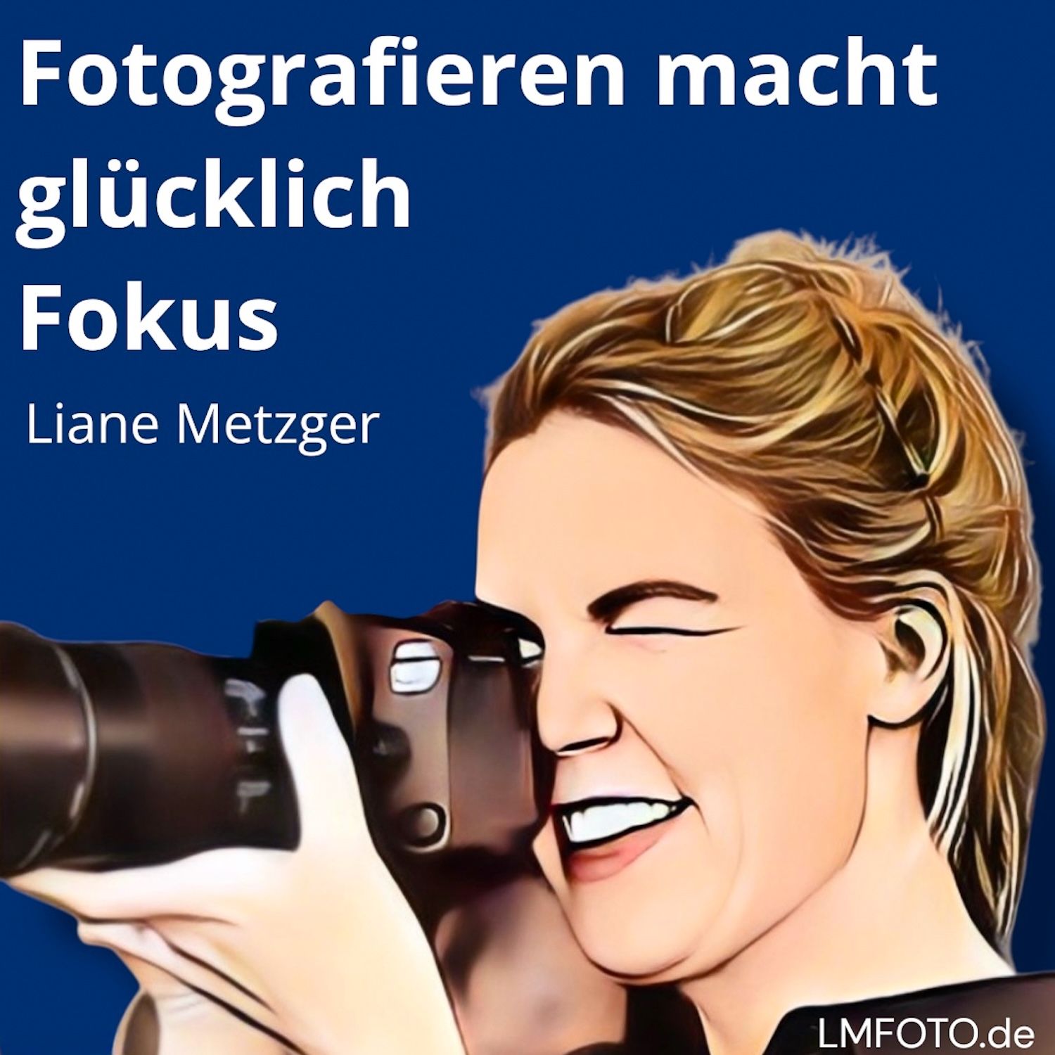 Richtig belichten lernen I Fokus