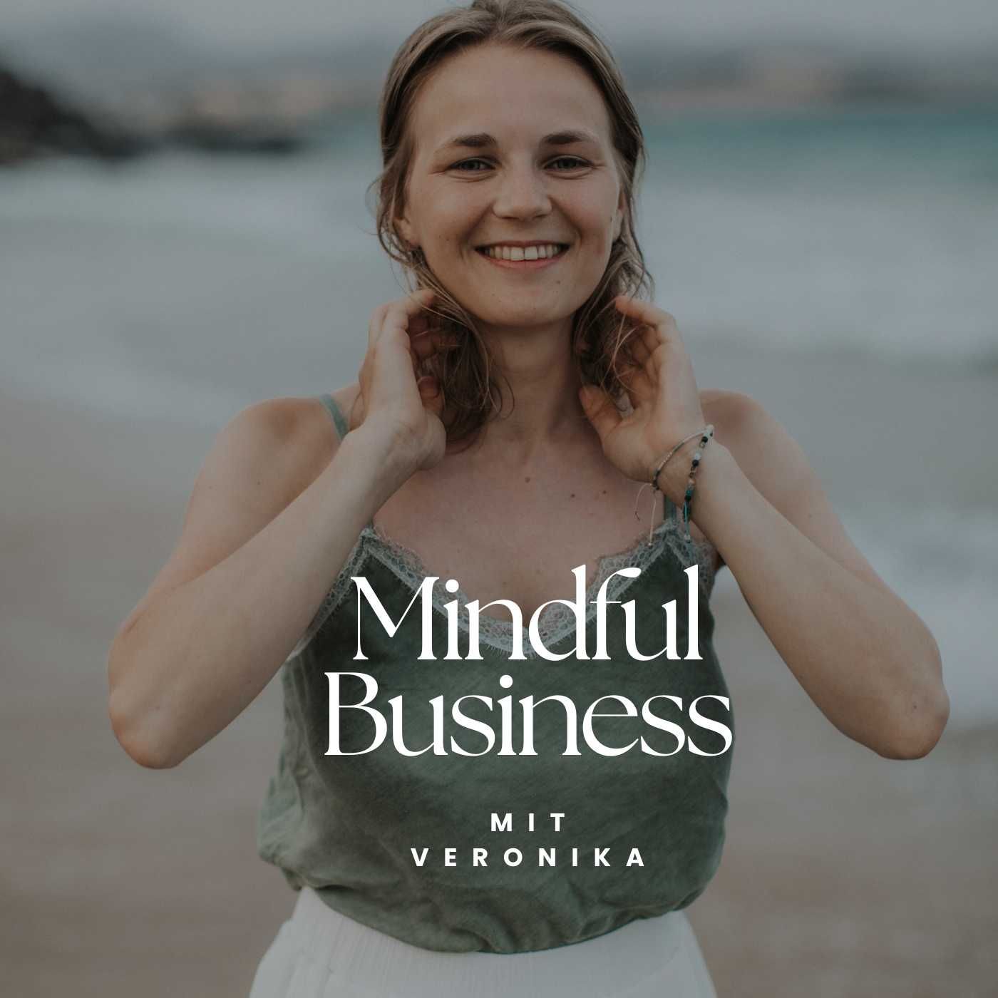 Multipassioniert? So nutzt du es im Business als Stärke!