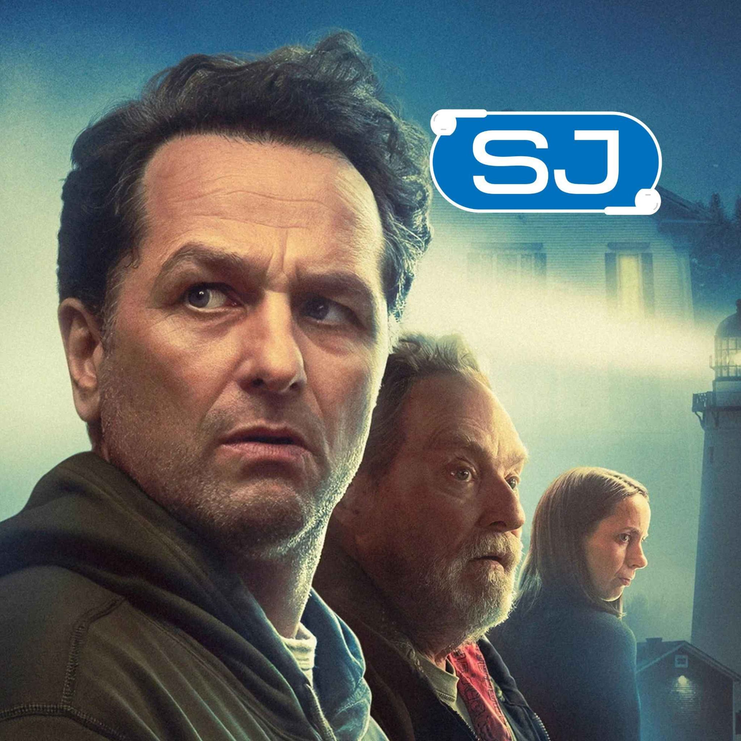 SJ Weekly: Apple a day keeps the Netflix-Emmy away!