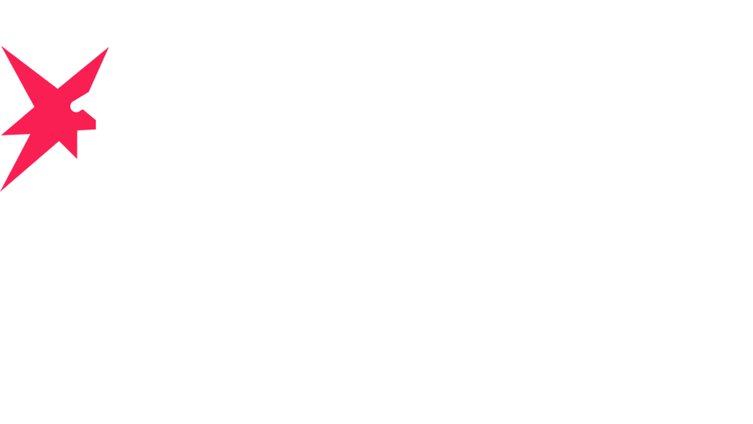 stern TV Reportage - Kinder, Kiez und keine Knete