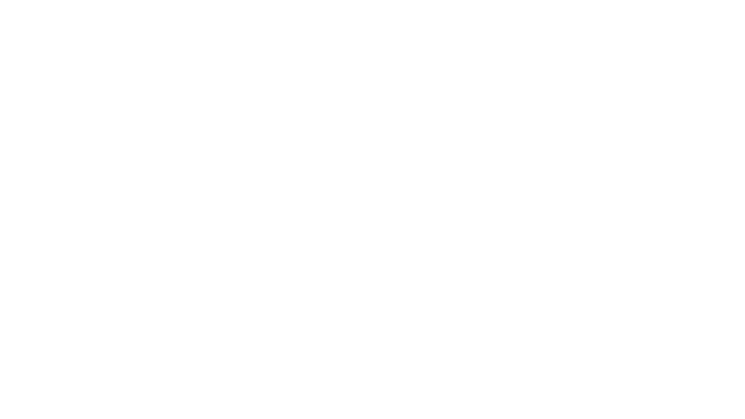 Die Akropolis - Meisterwerk der Antike