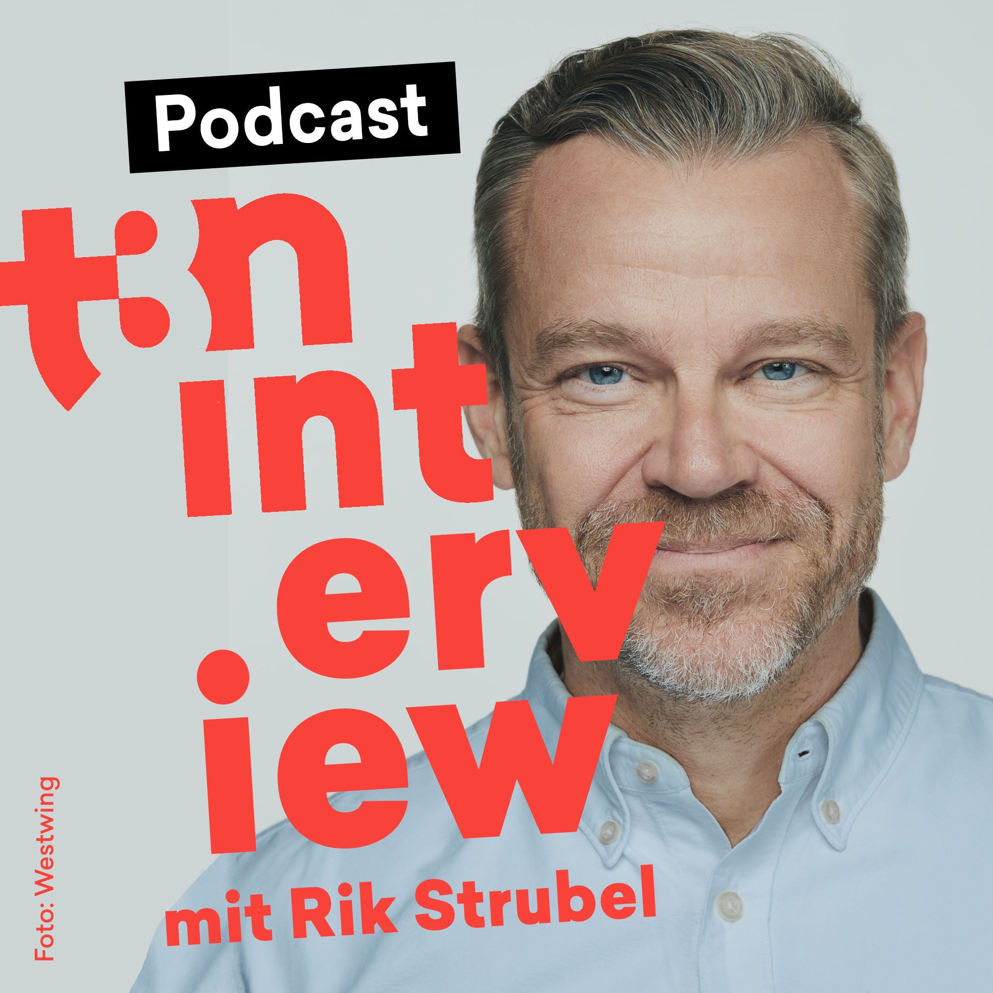 Beim Rebranding neue Zielgruppen erschließen und alte behalten