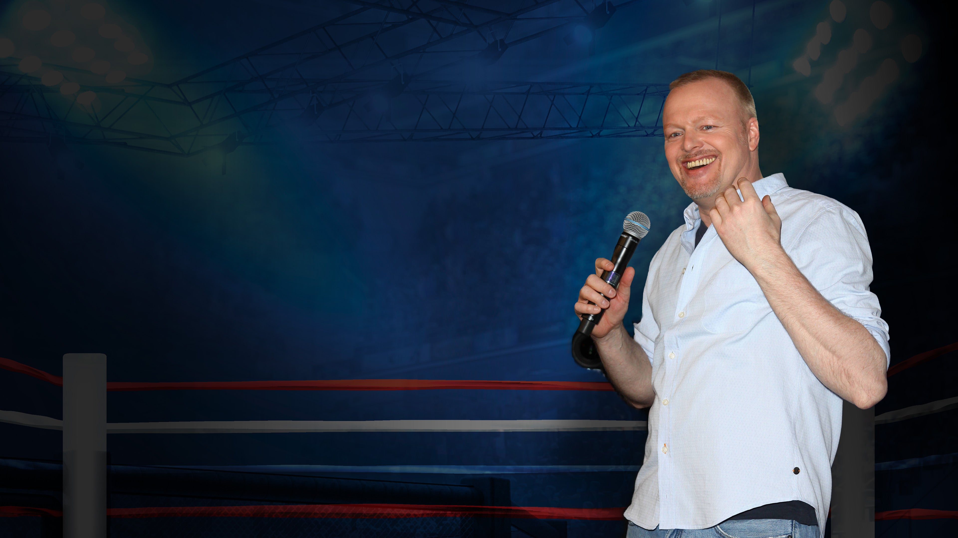 TV total Quizboxen