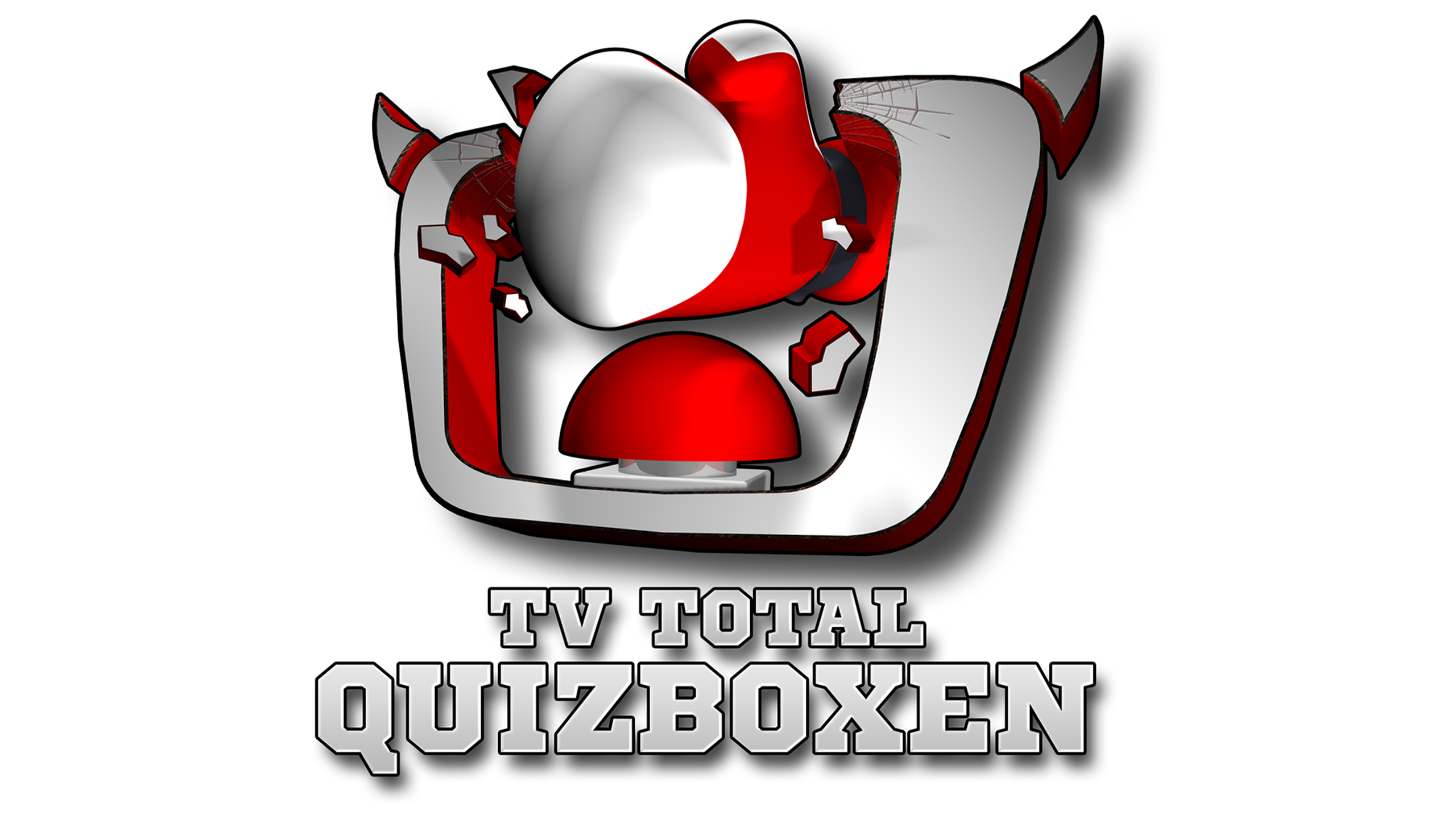 TV total Quizboxen