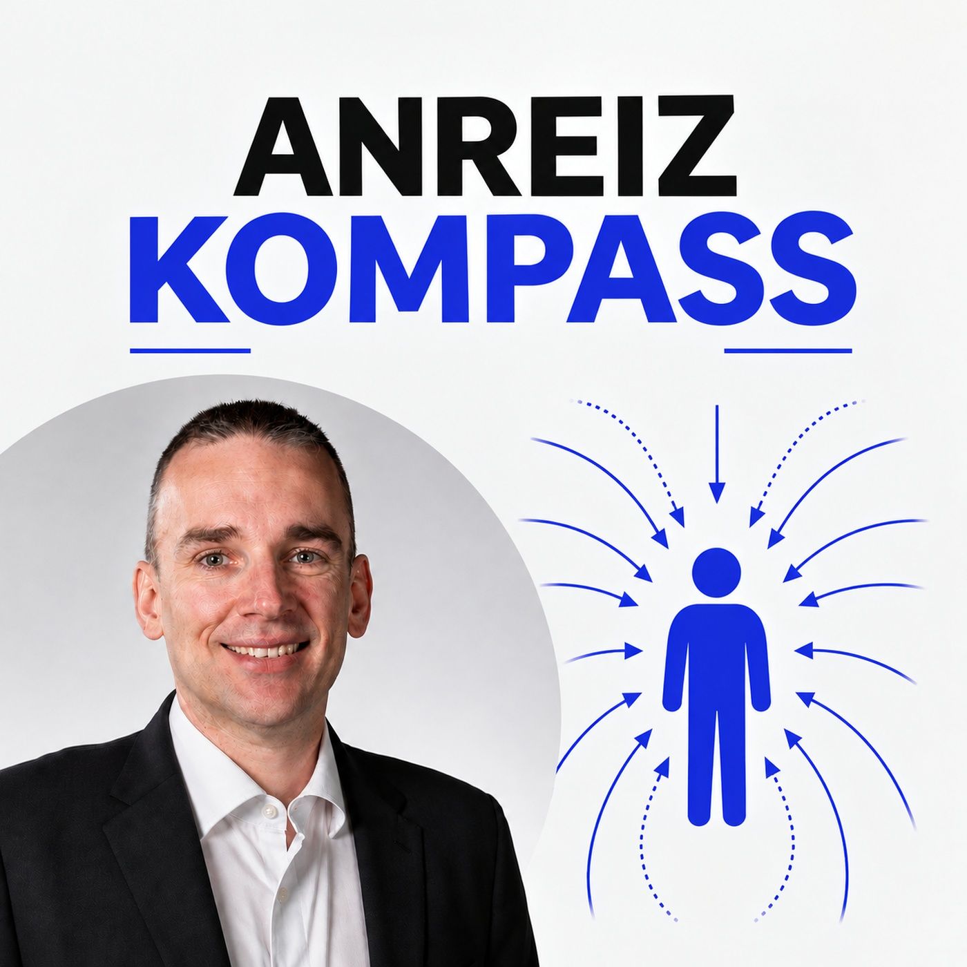 Die neue E-Auto-Prämie: Erfolsmodell oder Rohrkrepierer?