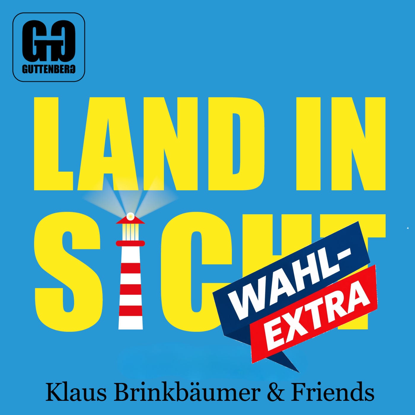 WAHL-EXTRA #4: Marieke Reimann: Darum ist die AfD im Osten so stark