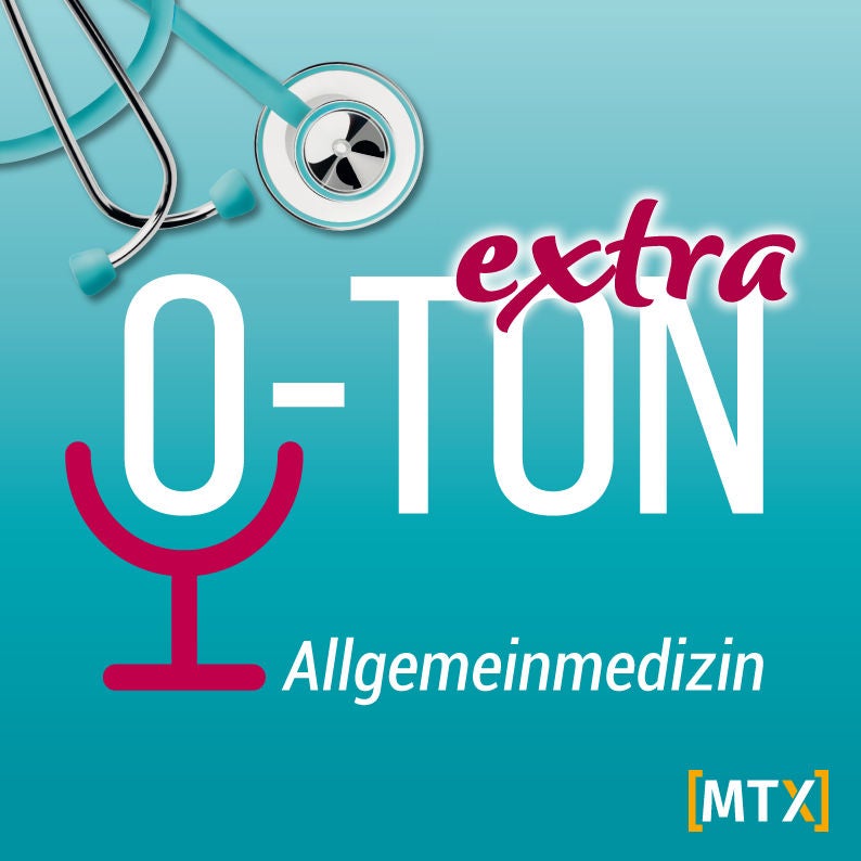 Pertussis – keine Kinderkrankheit