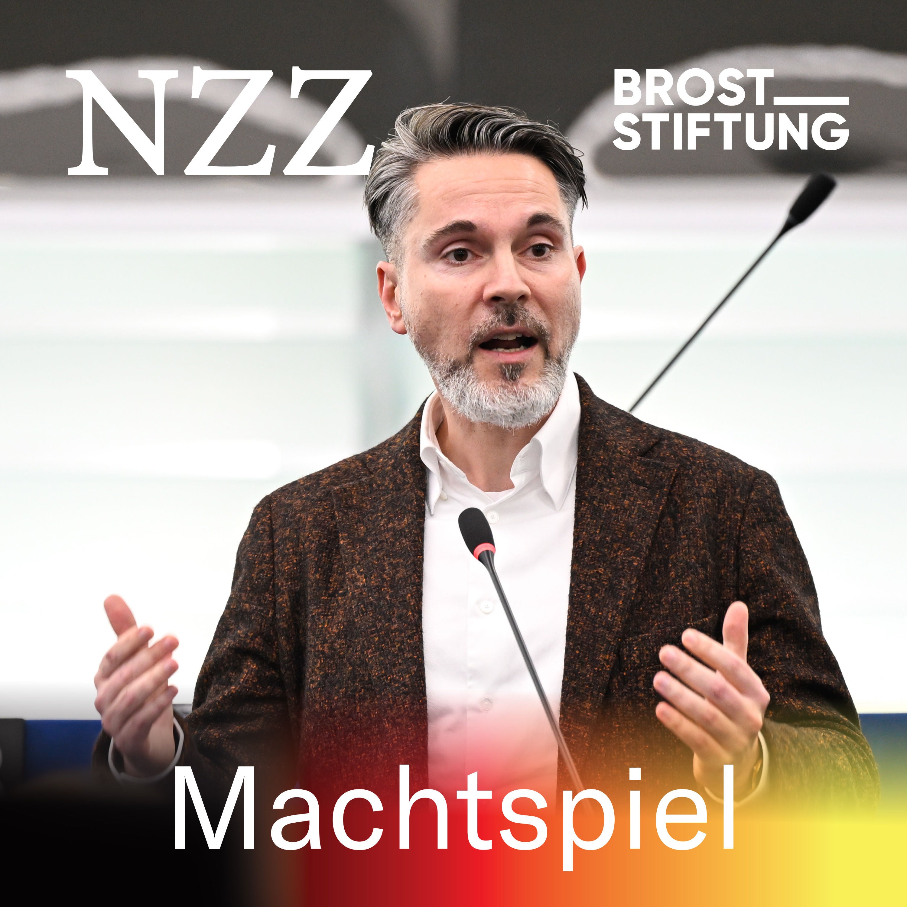 Wie steht das BSW zur AfD, Fabio De Masi?