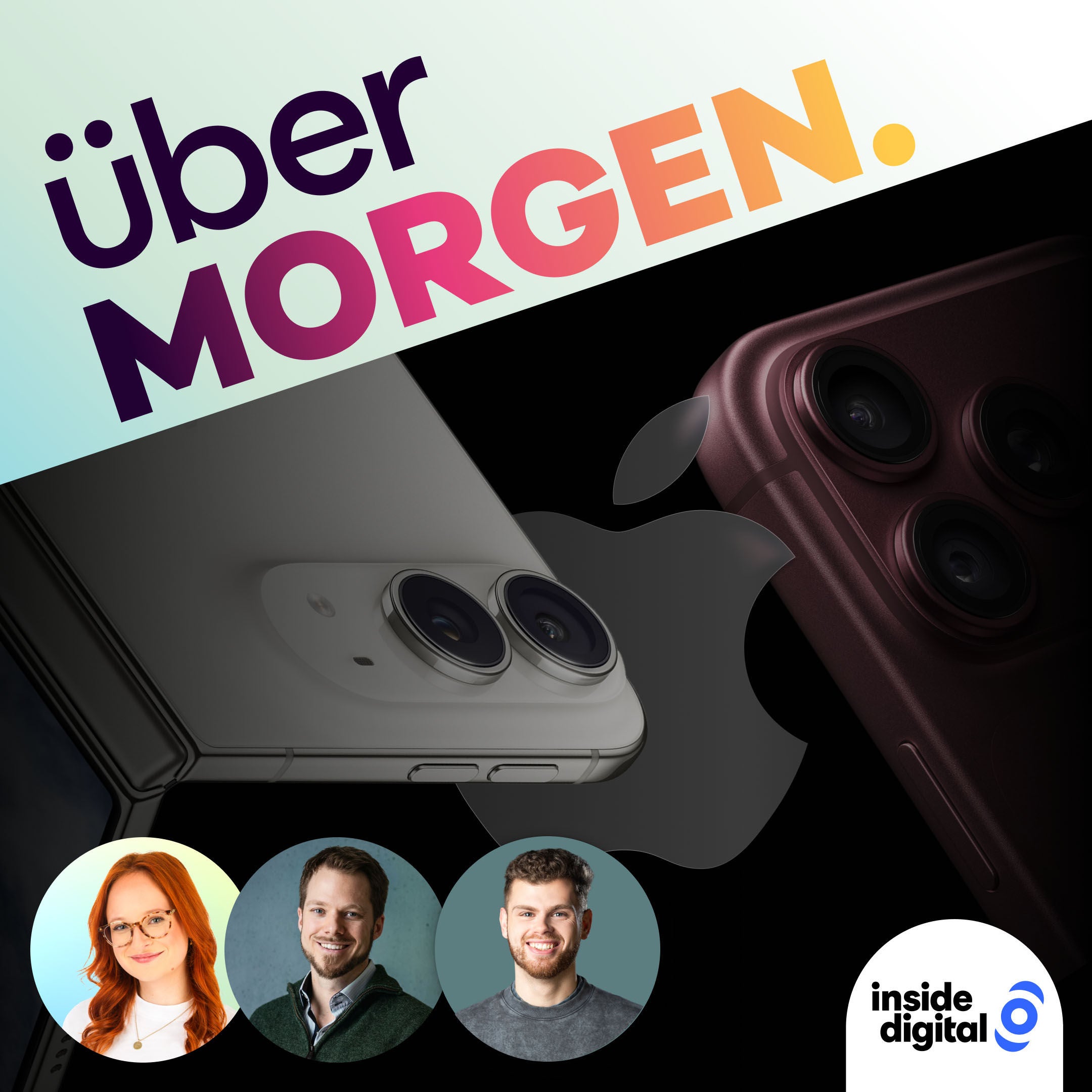 iPhone 18 Pro & iPhone Duo: Neue Apple-Ära – oder einfach nur teurer?