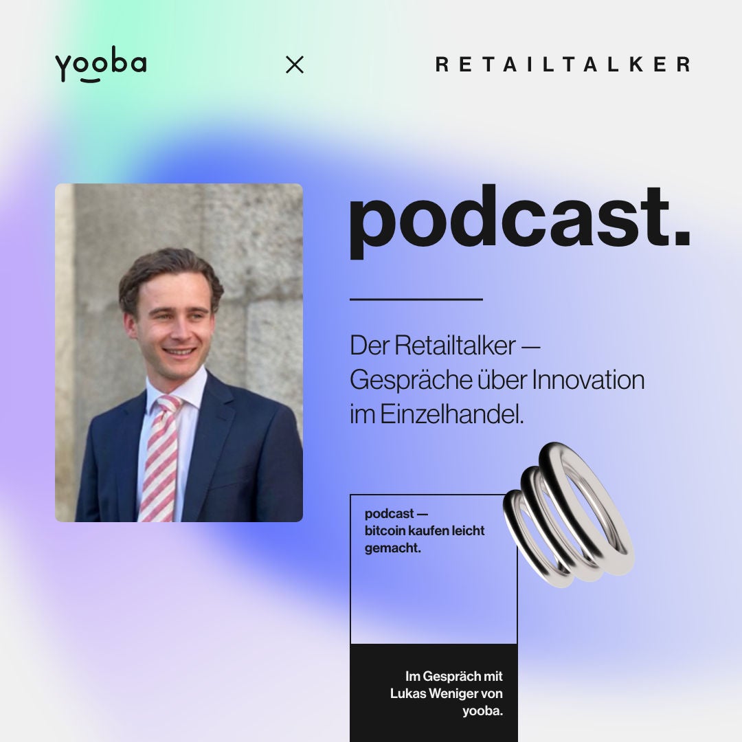 YOOBA