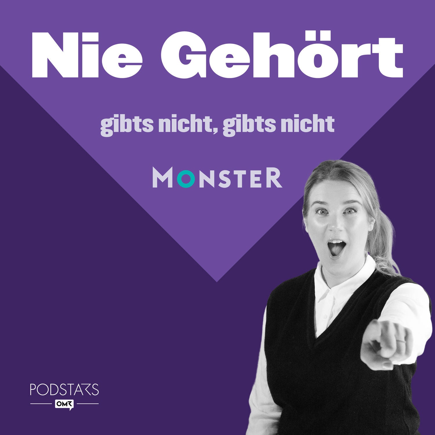 mit Fußballerin Rachel Rinast