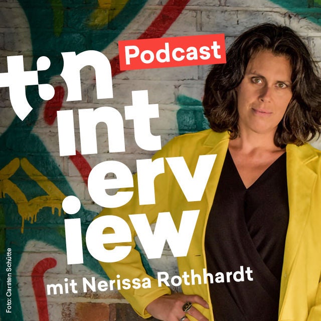 Starke Rhetorik: Diese einfachen Tipps machen deinen Auftritt besser