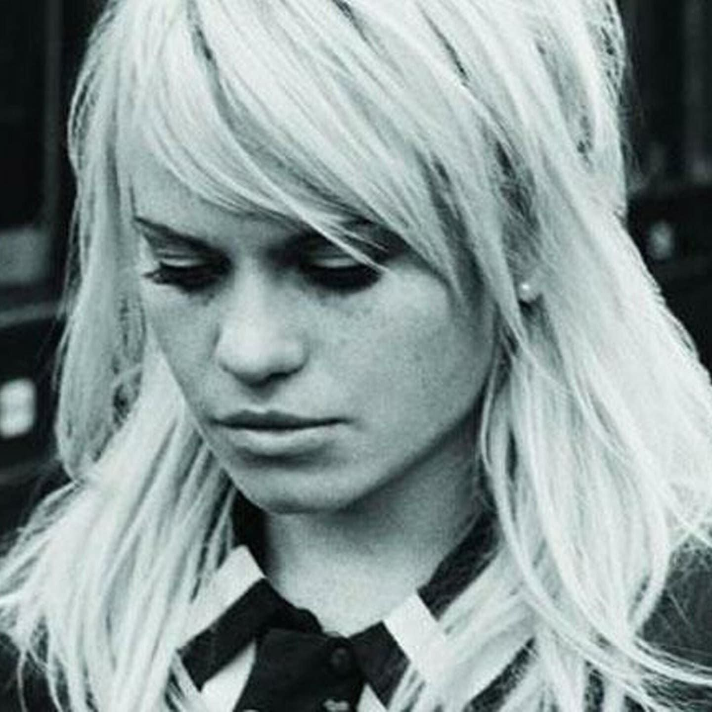 Mercy – Duffy