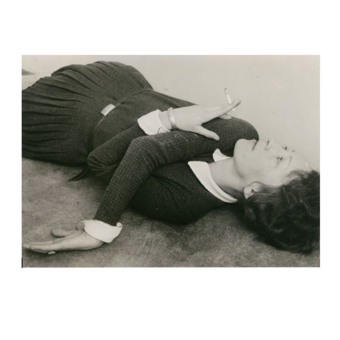 Die Bauhaus Fotografinnen