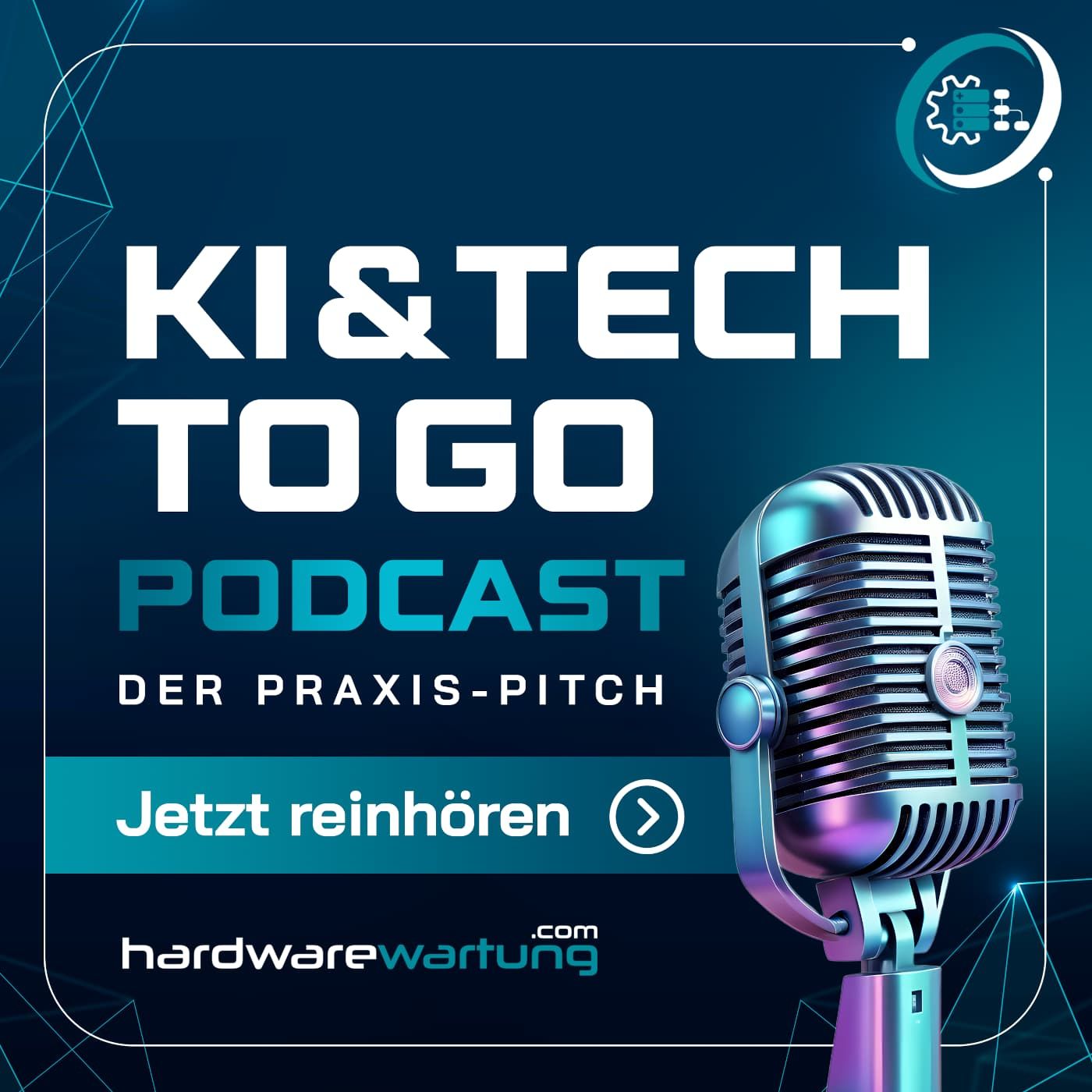 Warum Anthropic die KI bremsen will – und damit gewinnt