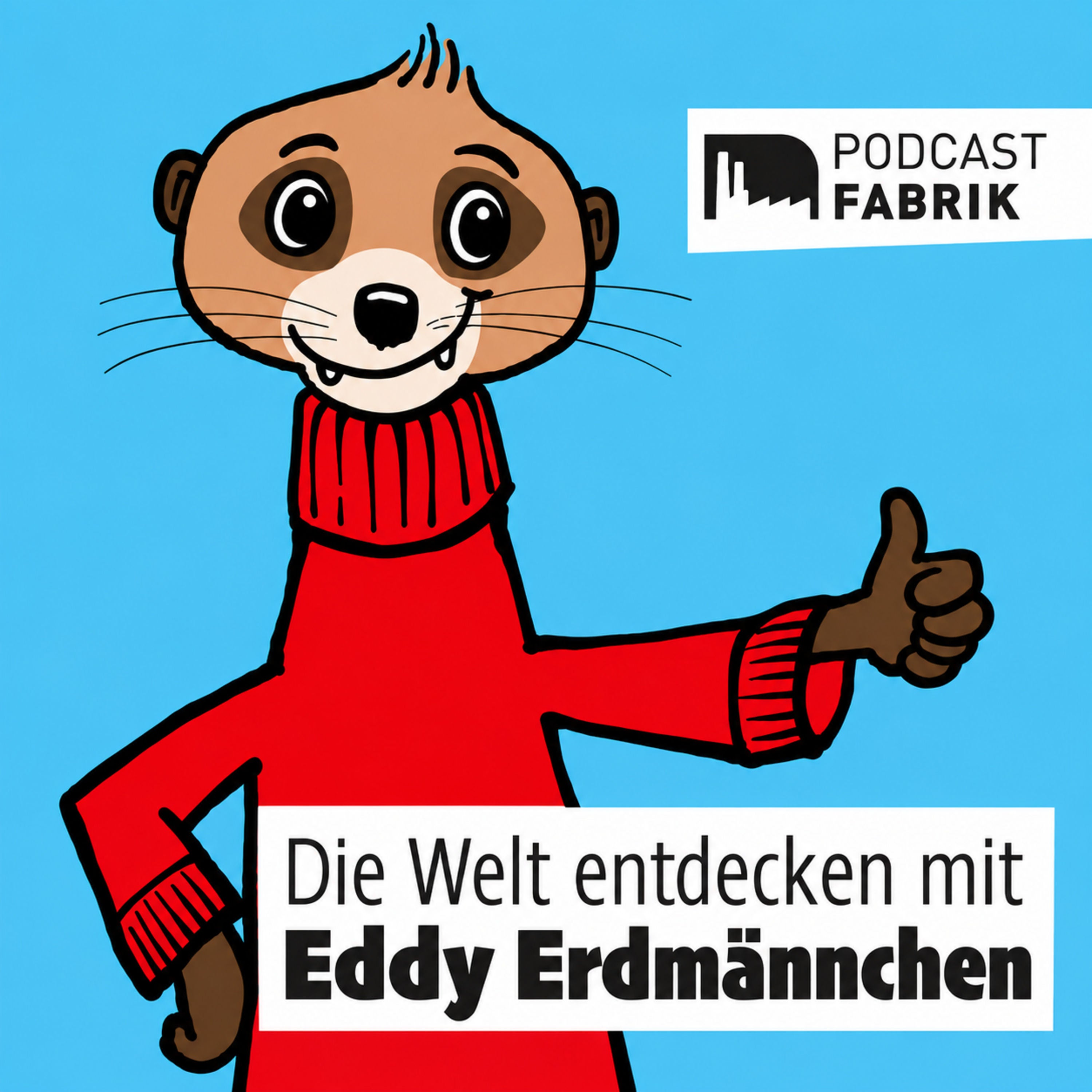 Der Uhr auf der Spur